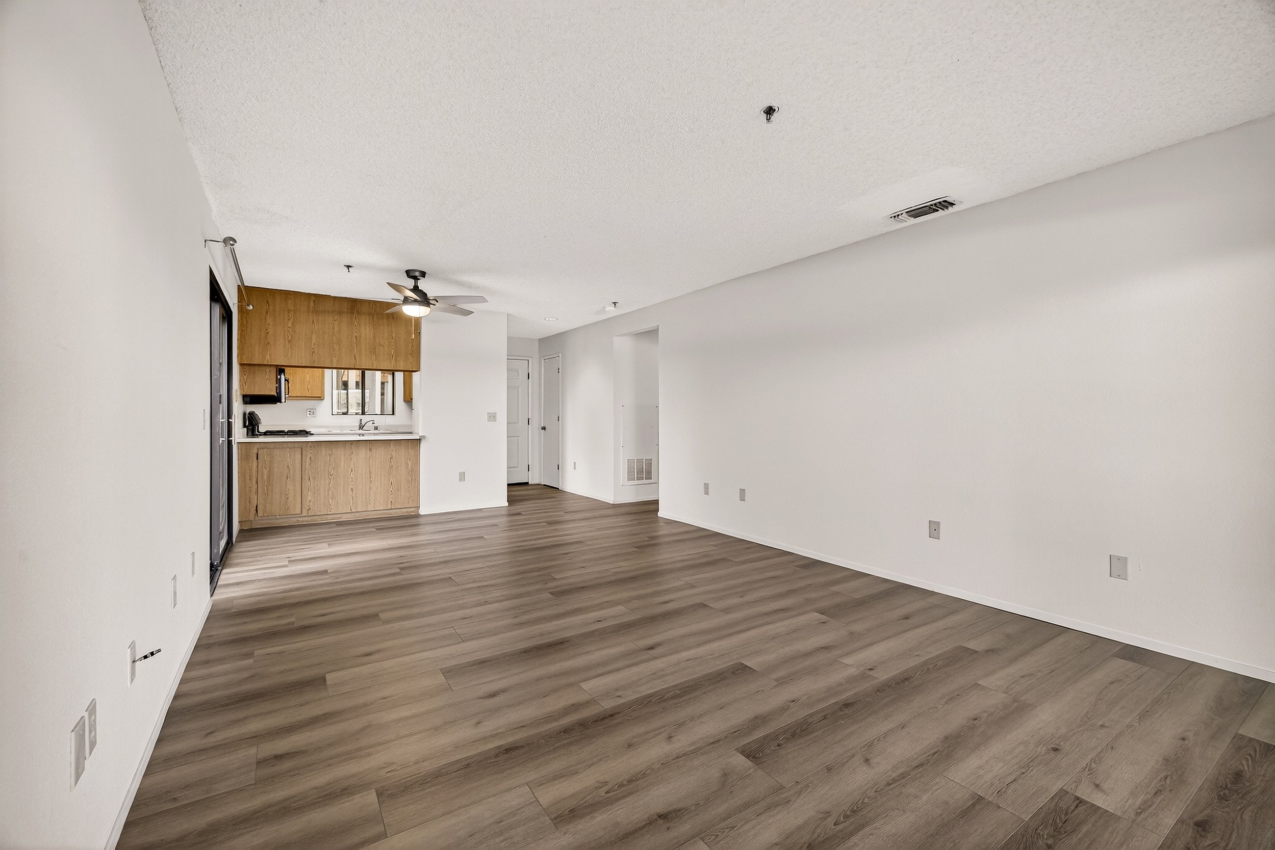 2701 Sierra Sunrise Terrace #513 - 003 (Photos).jpg