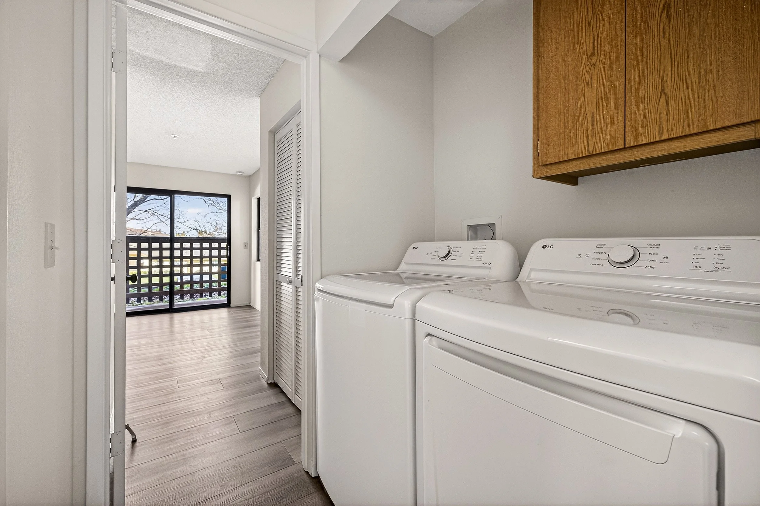 2701 Sierra Sunrise Terrace #513 - 021 (Photos).jpg