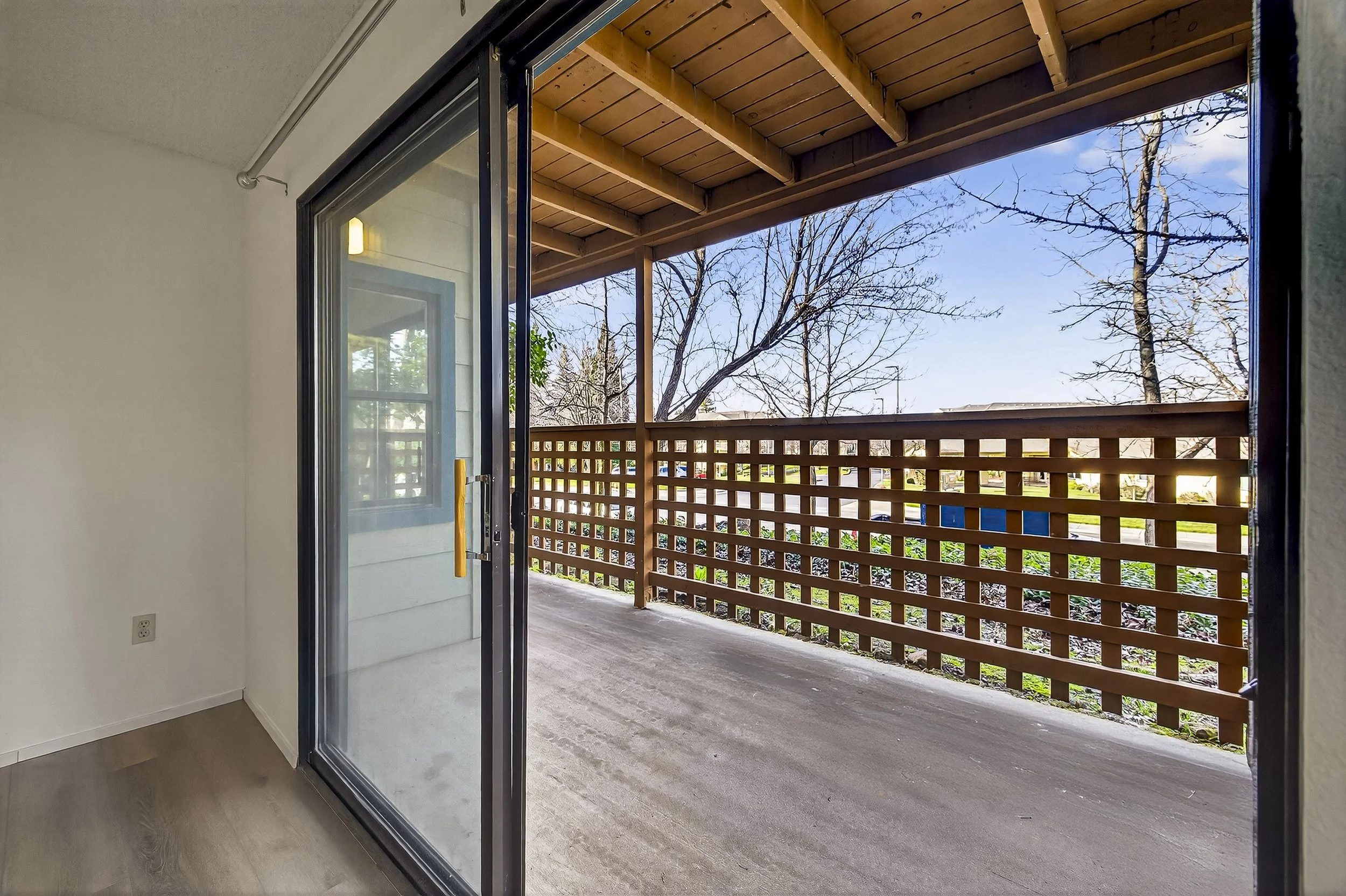 2701 Sierra Sunrise Terrace #513 - 002 (Photos).jpg