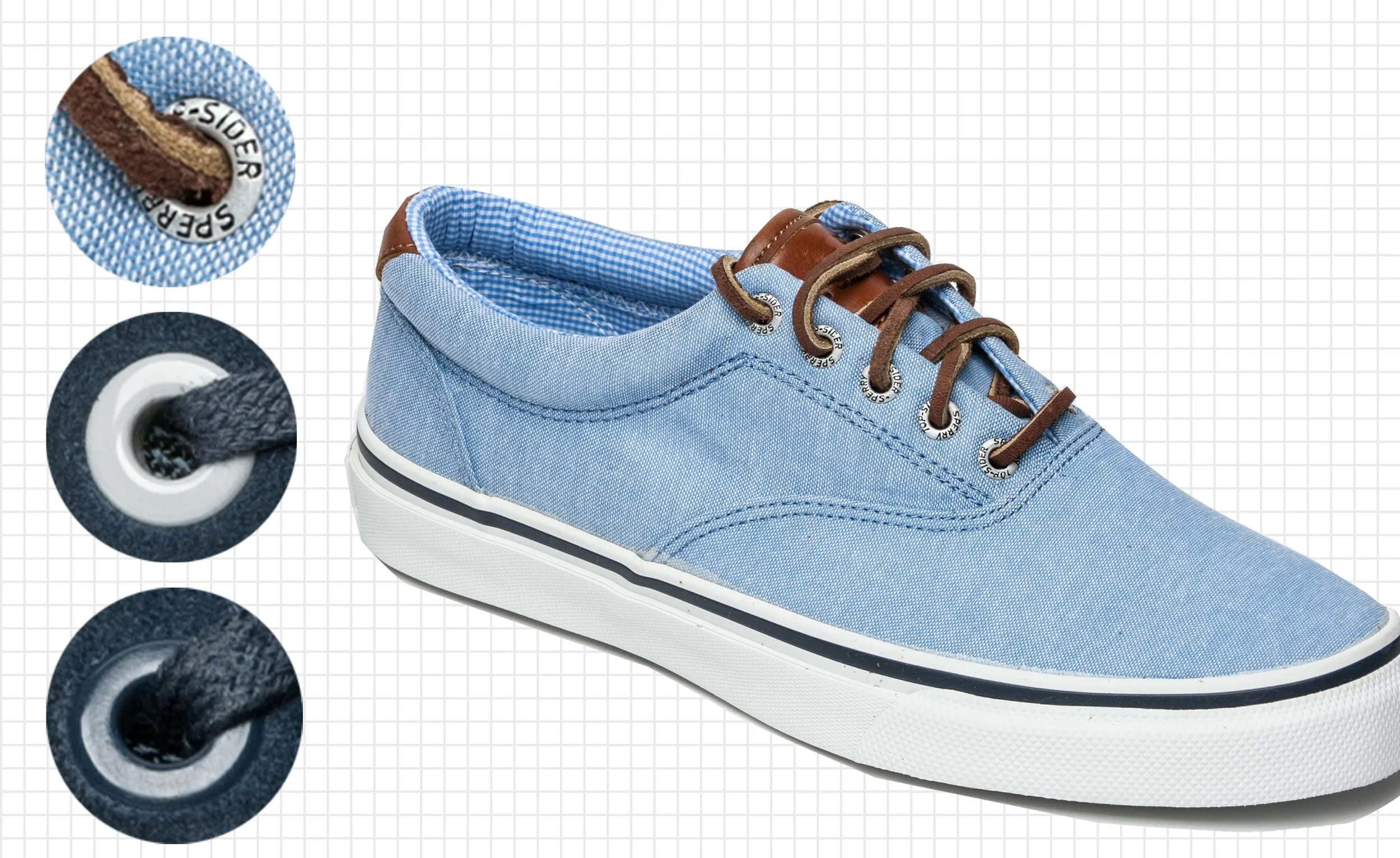 Trendware-Footcomponets-Slider-5.jpg
