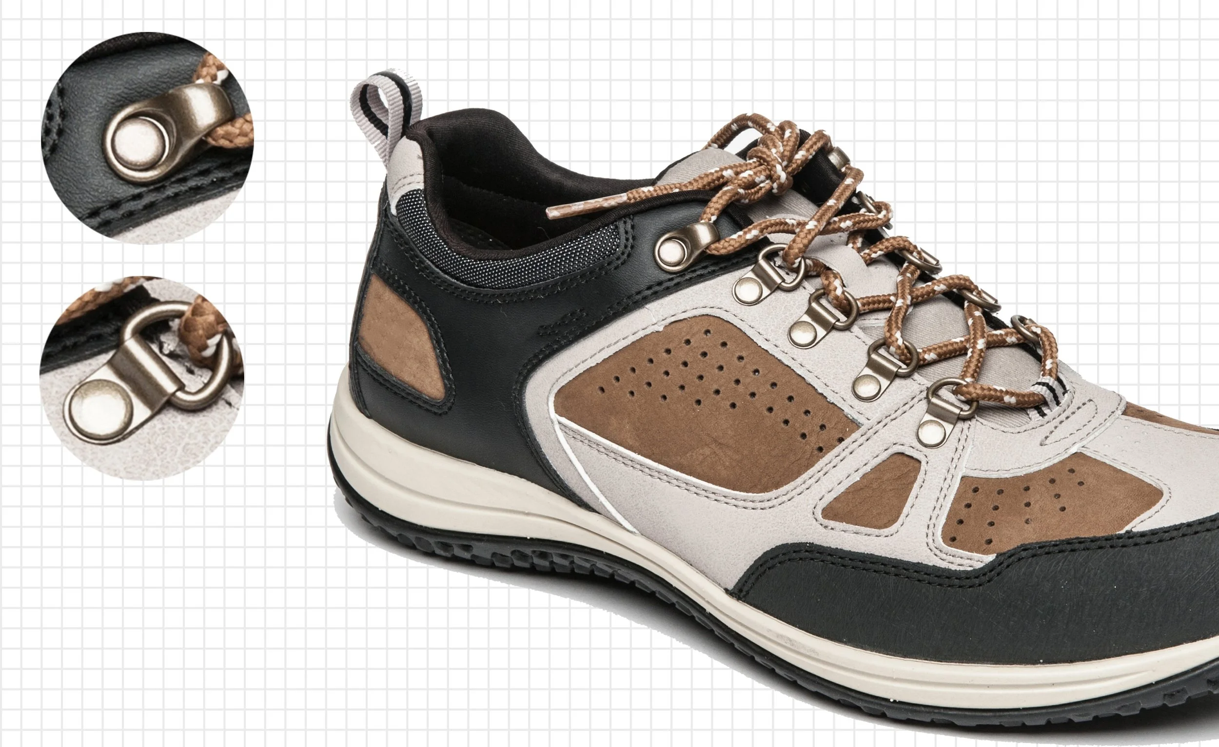 Trendware-Footcomponets-Slider-4.jpg