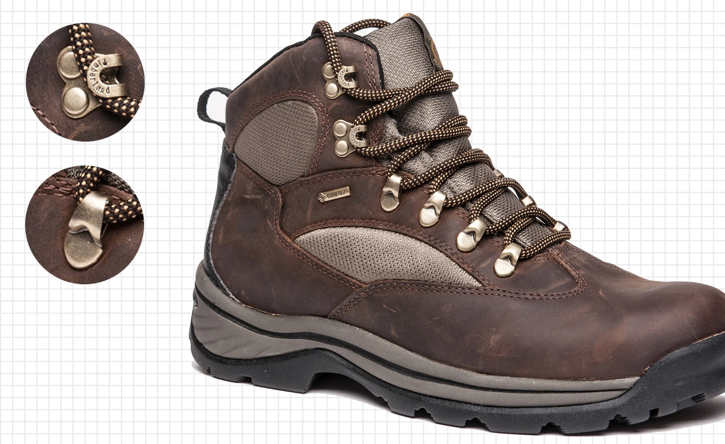 Trendware-Footcomponets-Slider-2.jpg