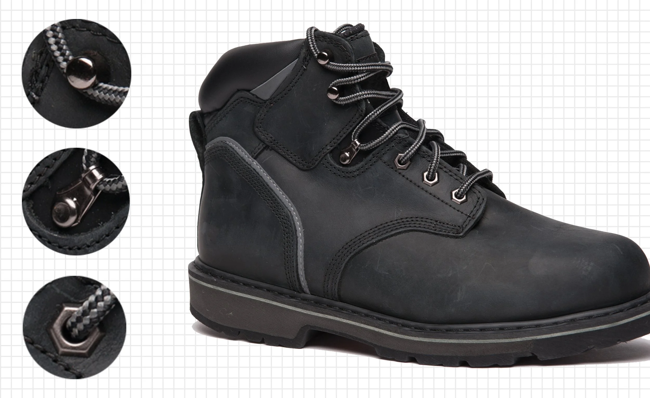 Trendware-Footcomponets-Slider22.jpg
