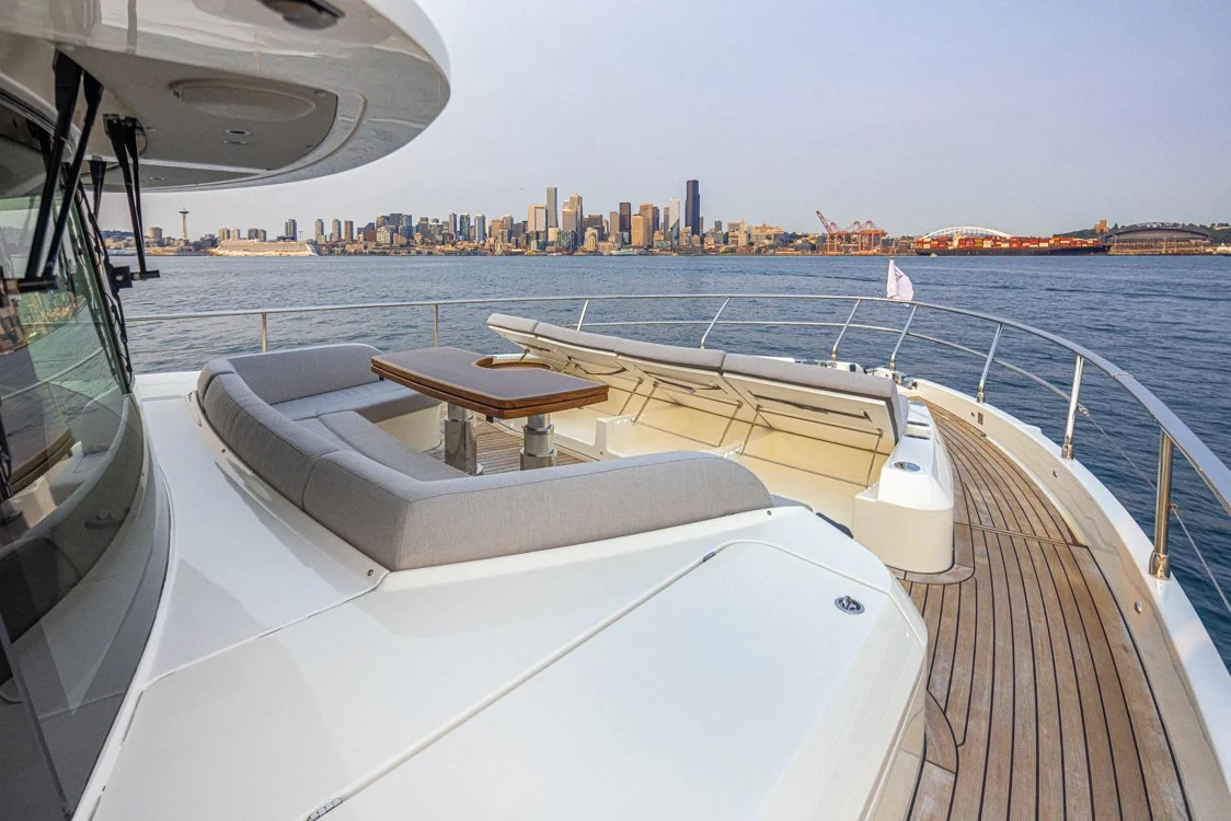 Mystic 89L .jpg