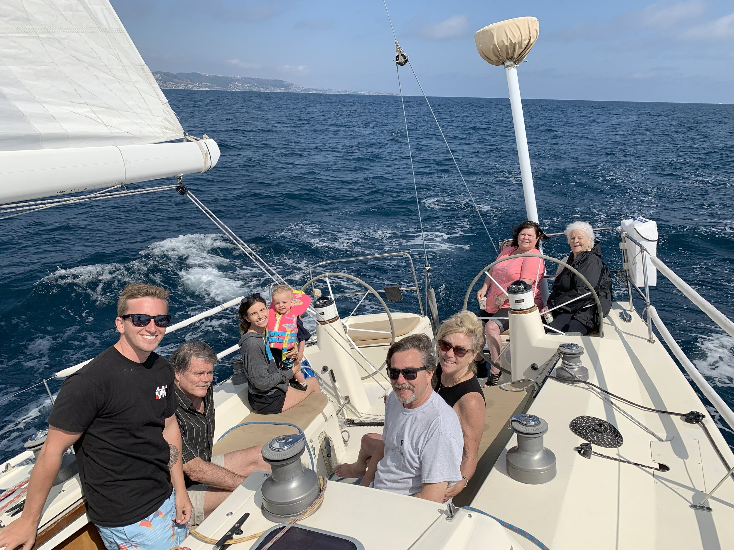 Group sailing.jpg
