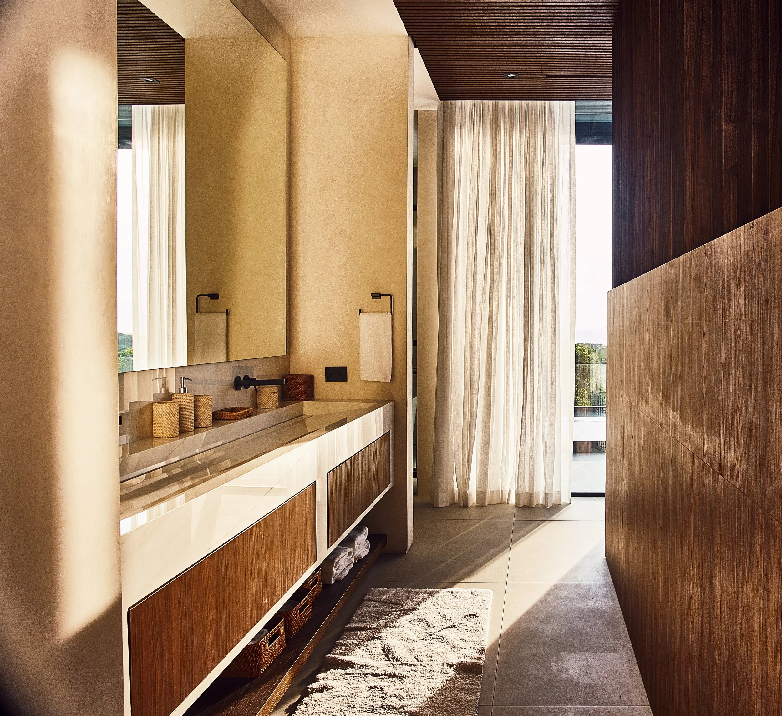 Turi - Cielo Ensuite 2.jpg