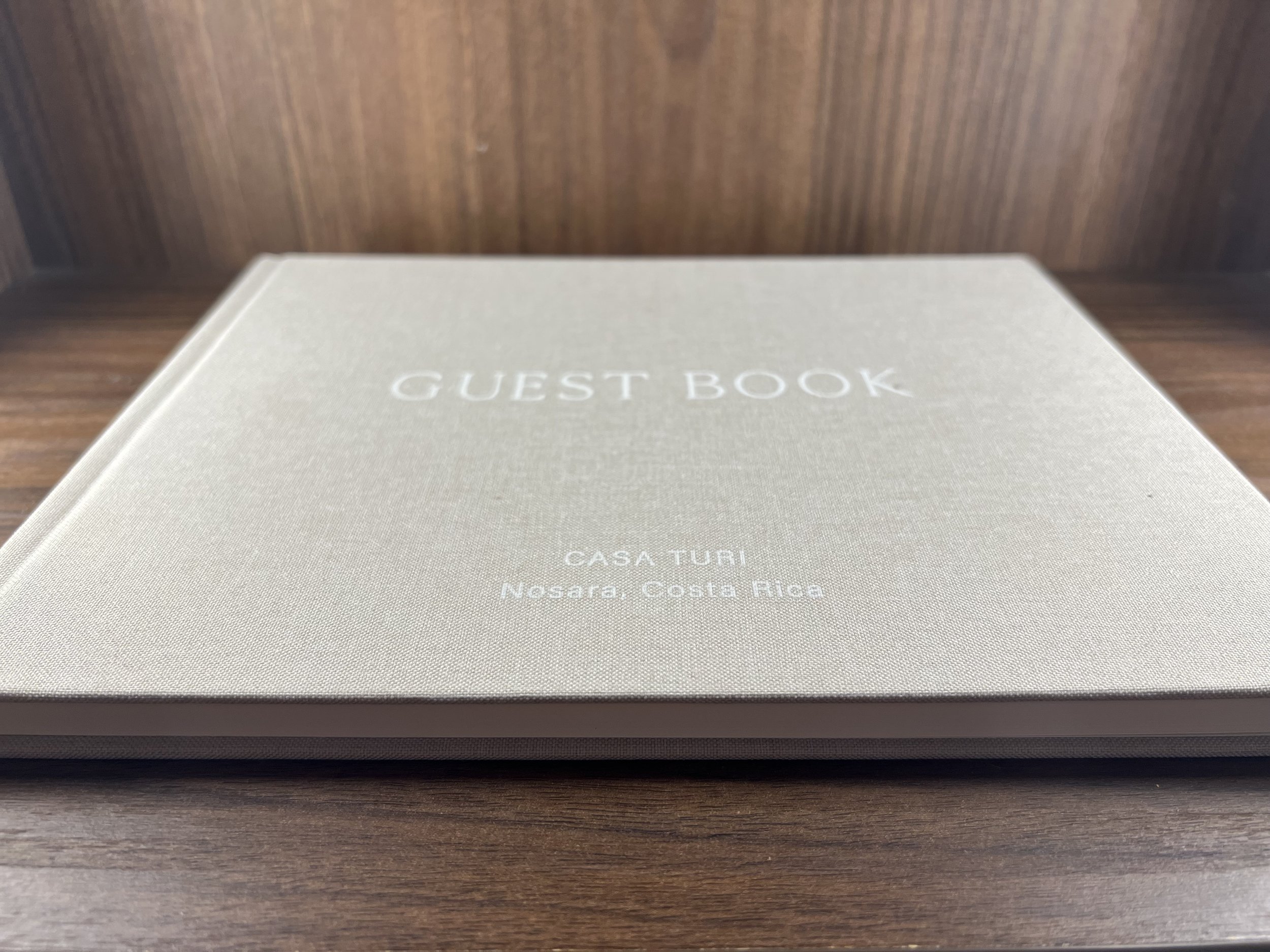 Turi - Guest Book.jpg