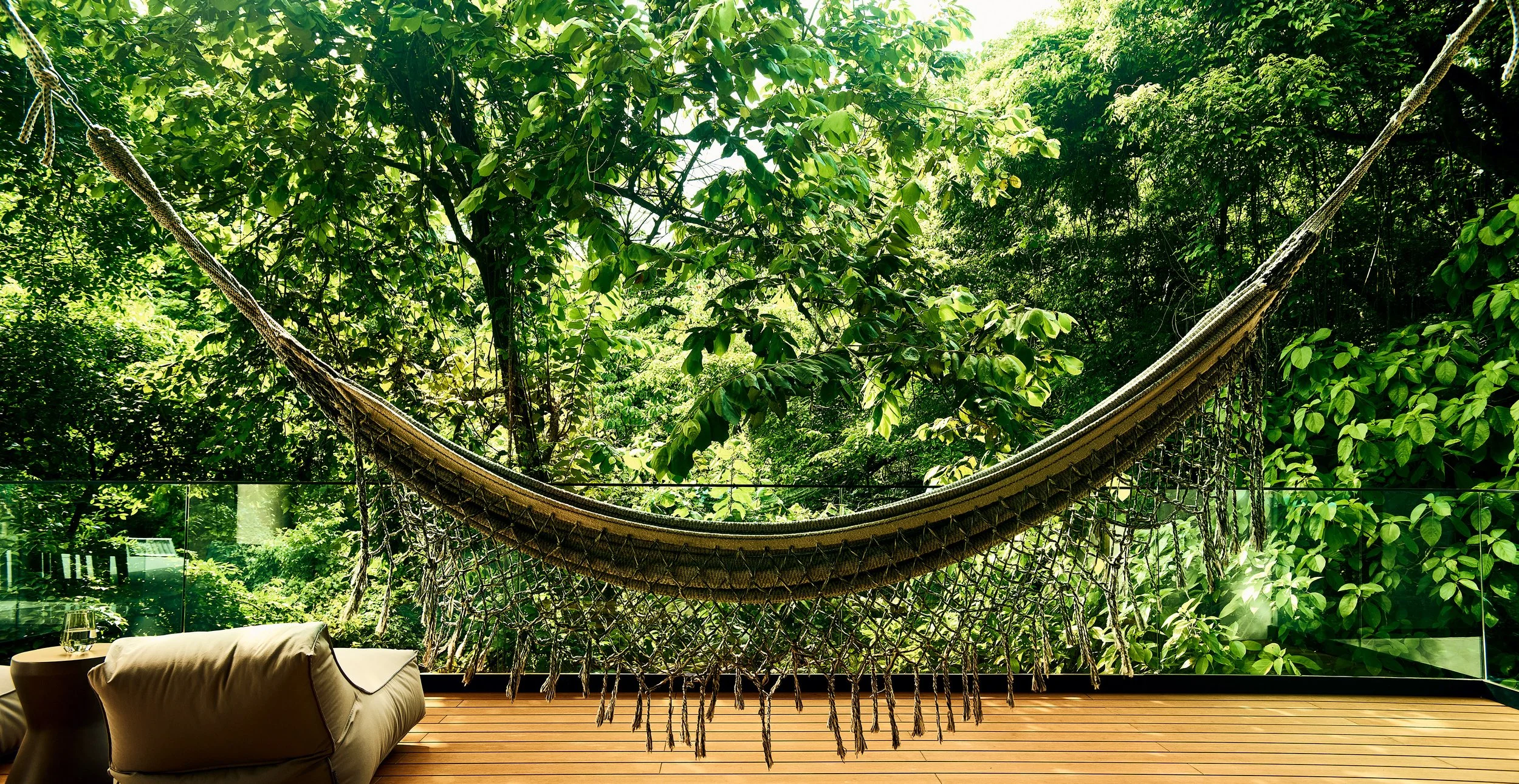Turi - Hammock Jungle View.jpg