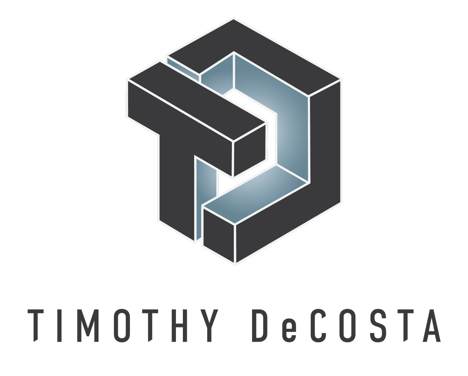 Timdotcom