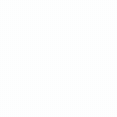 Yupelri-2 (1).gif
