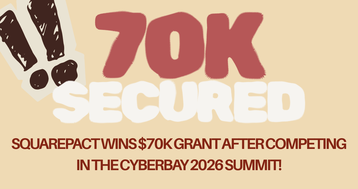 Hidden Contract Risk Is Costing MSPs. We Just Won $70K to Fix It.