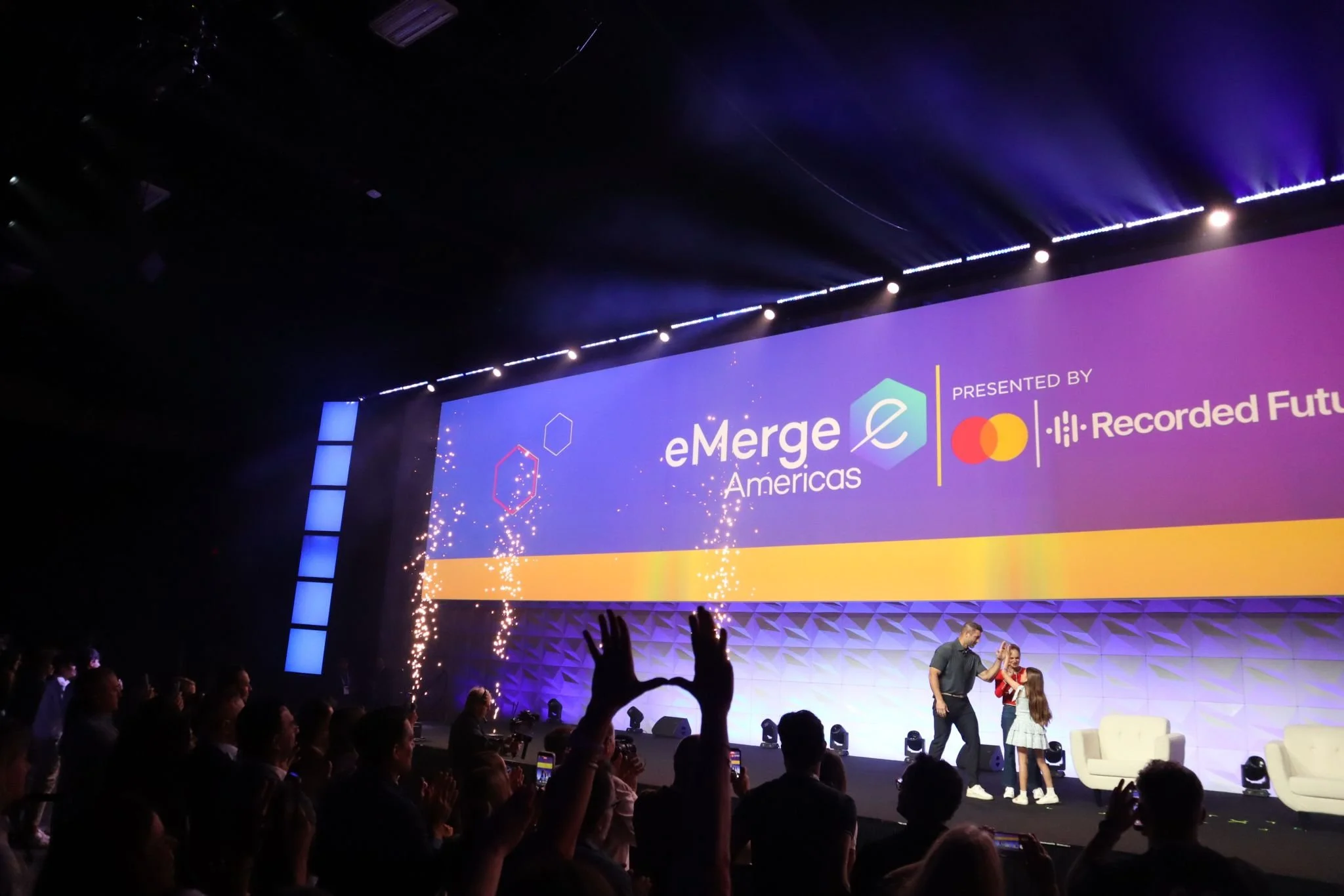 Credibility over Hype: What We Learned About Legal AI&nbsp;on the Conference Floor
