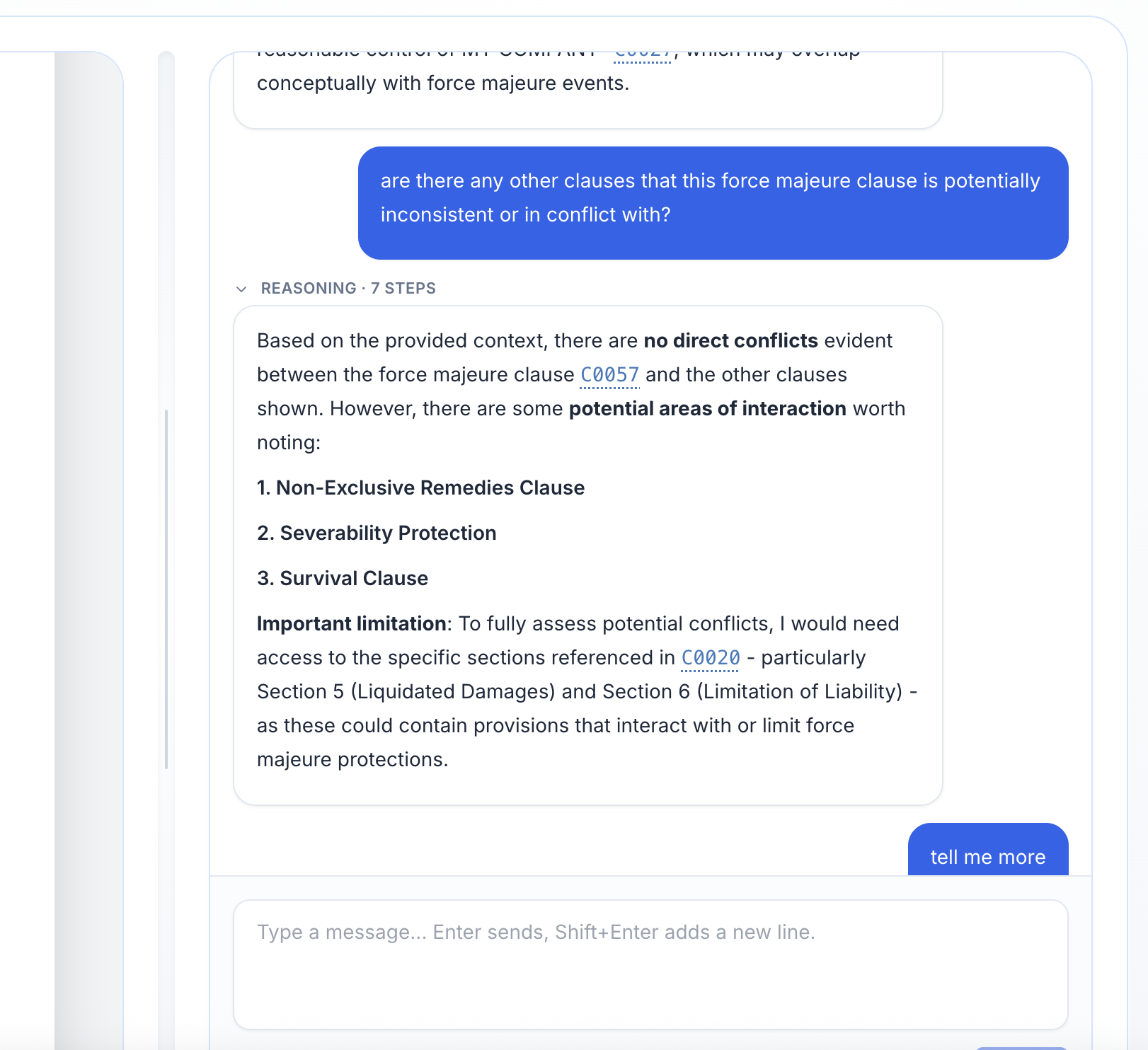 Screenshot 2025-10-23 at 3.31.51 PM.png