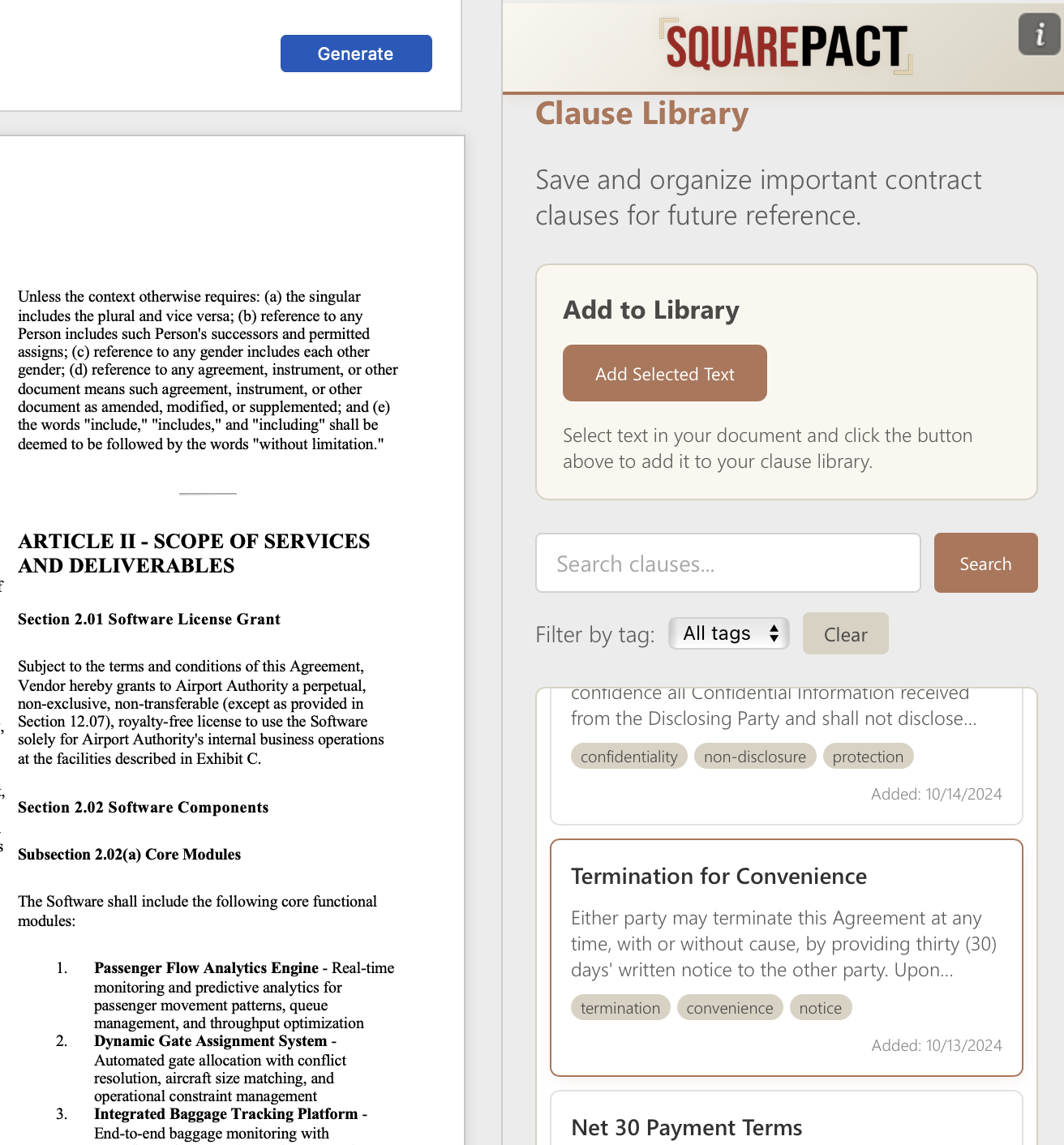 Screenshot 2025-10-23 at 3.32.42 PM.png