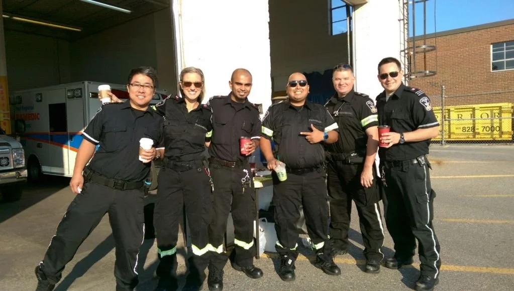 WhatsApp Image 2025-11-10 at 4.53.02 PM (2).jpeg