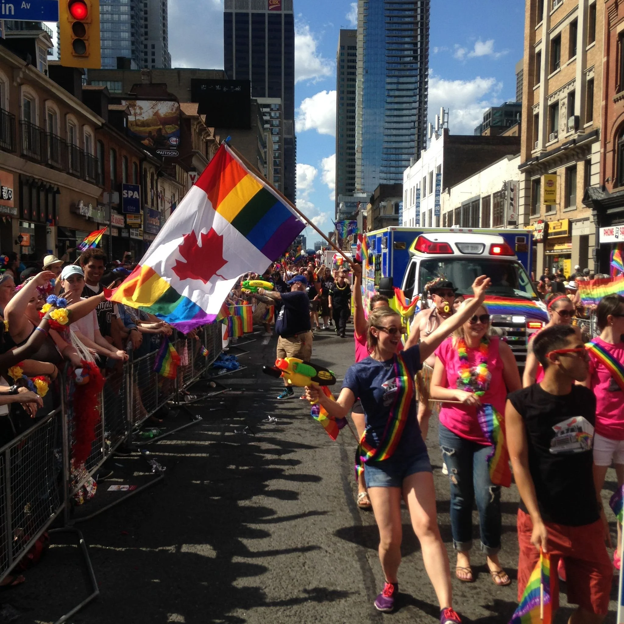 WhatsApp Image 2025-11-10 at 4.53.02 PM (3).jpeg