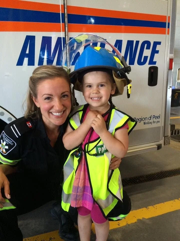 WhatsApp Image 2025-11-10 at 4.53.02 PM (4).jpeg