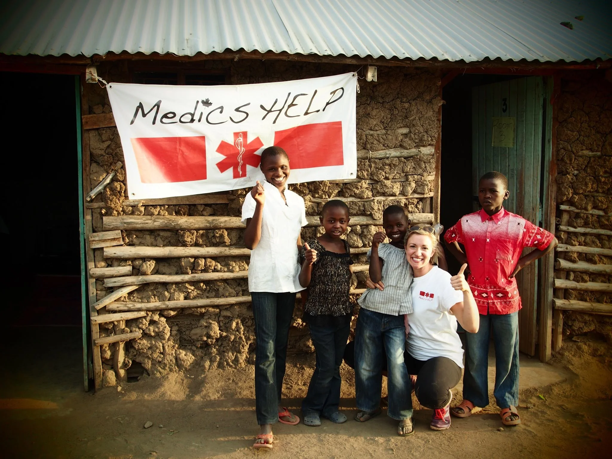 WhatsApp Image 2025-11-10 at 4.53.02 PM.jpeg