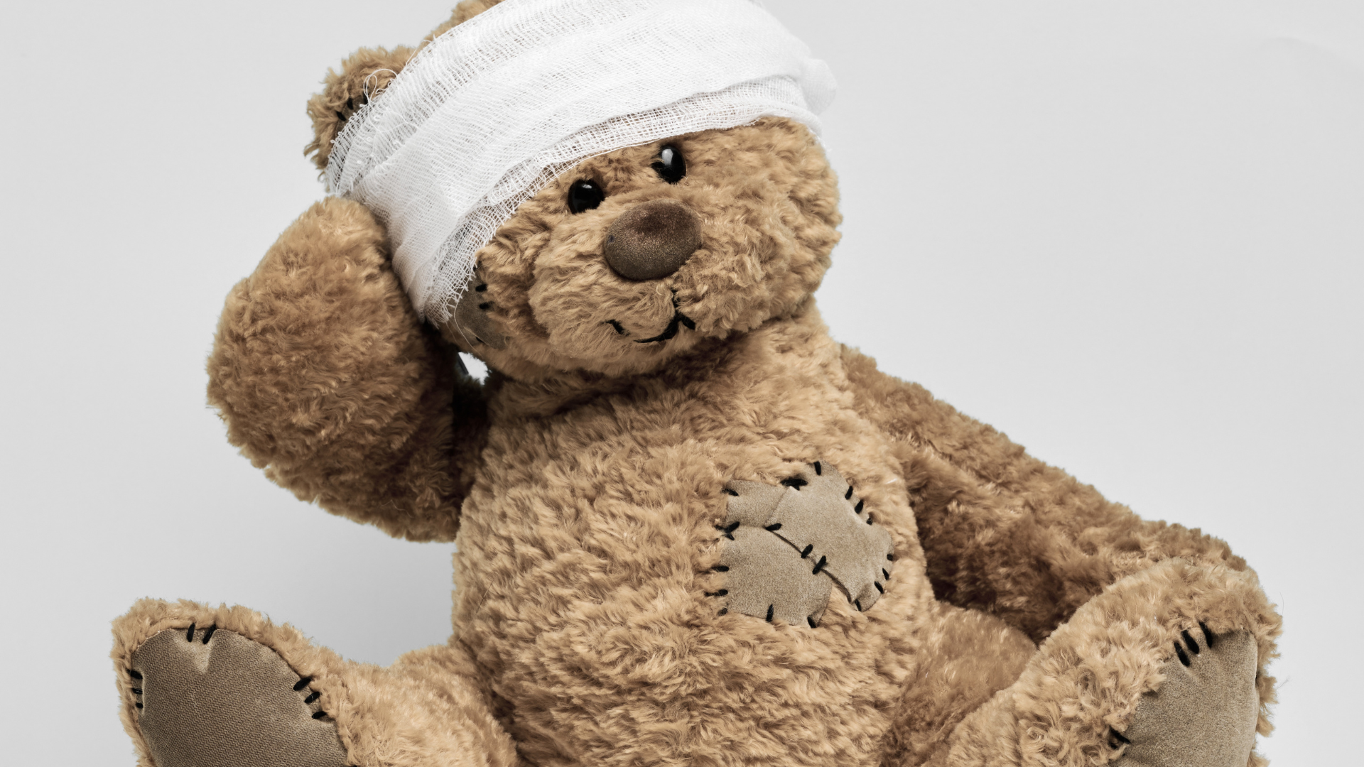 Where Is Trauma Stored in the Body? 10 Symptoms in Adults