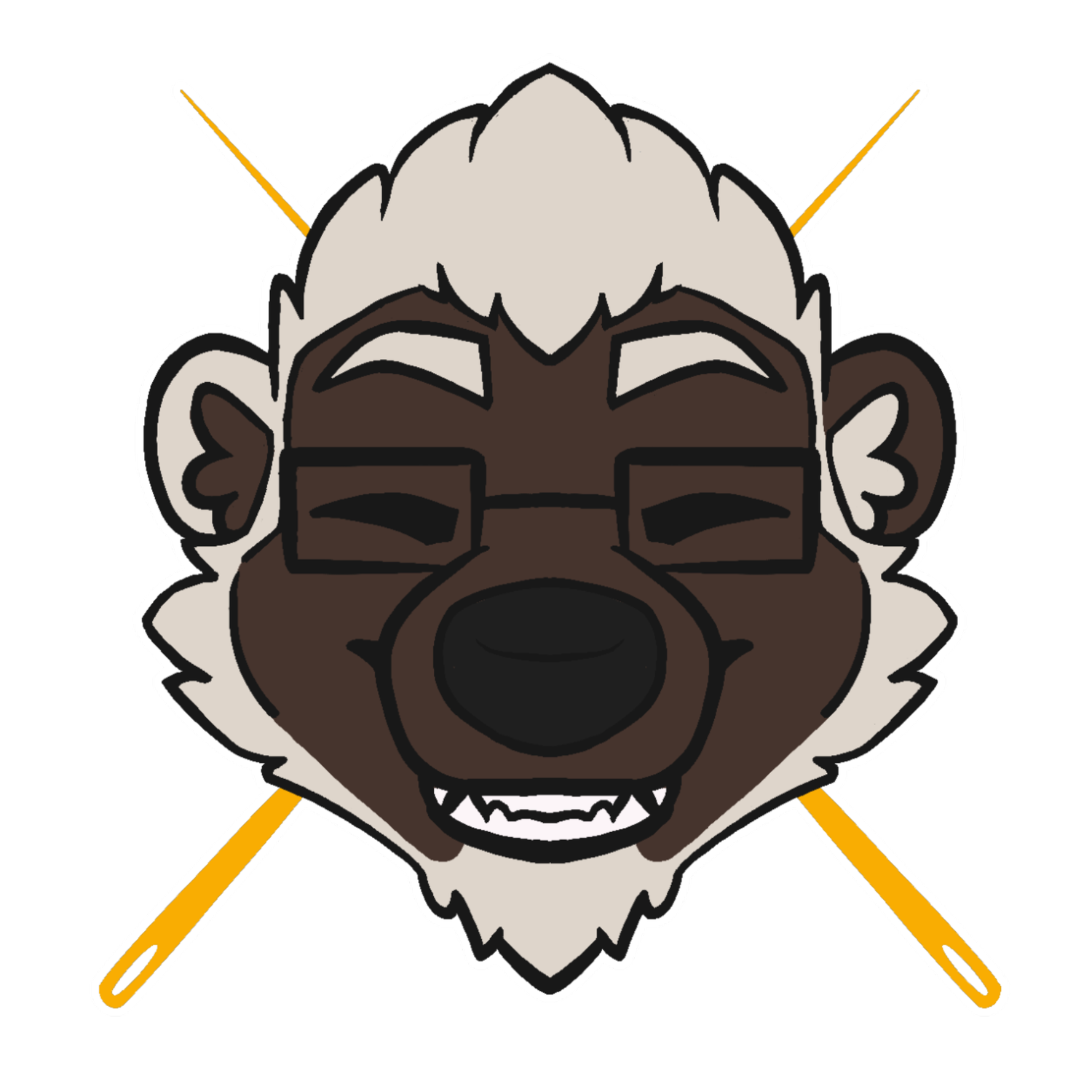 Honey Dadger