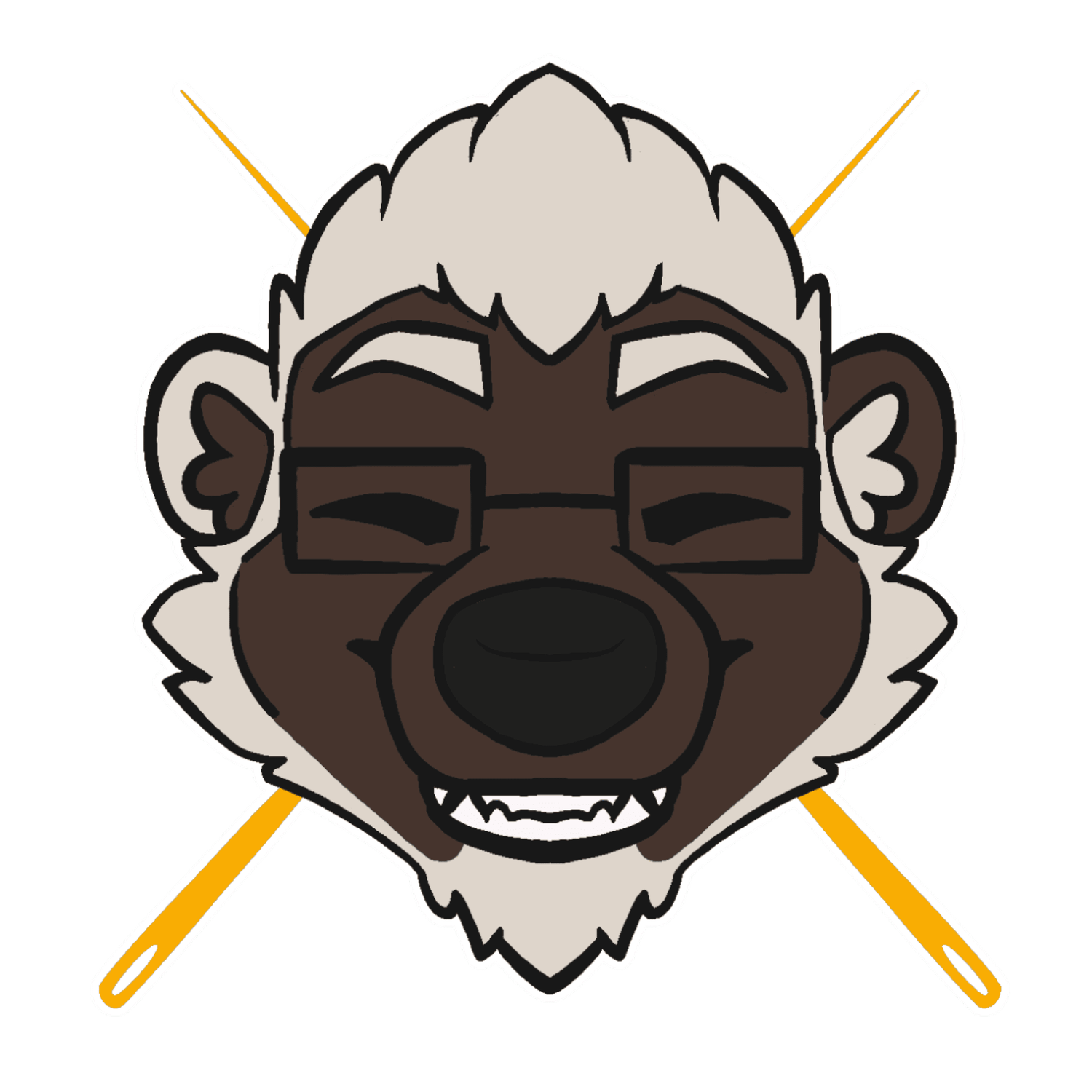 Honey Dadger