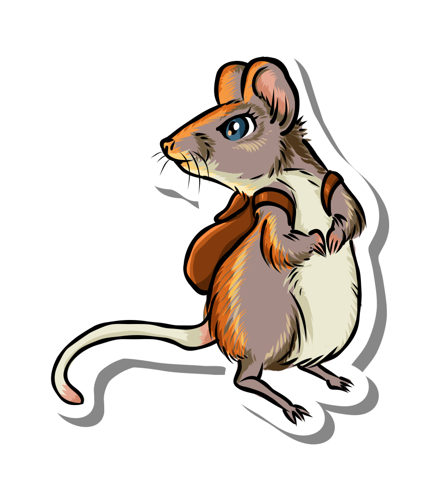 Sandy sticker colour 1.png