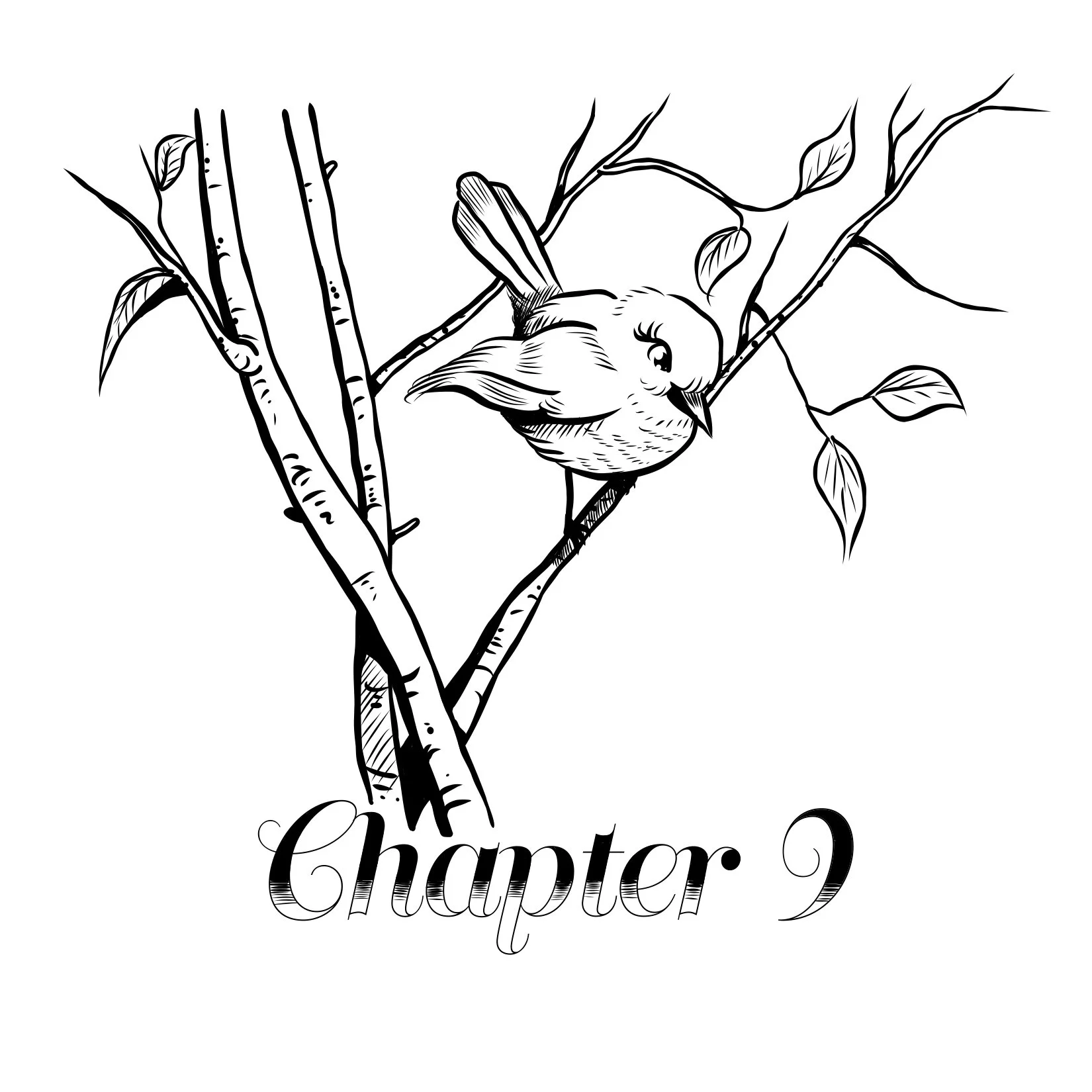 Winter Ch9.jpg