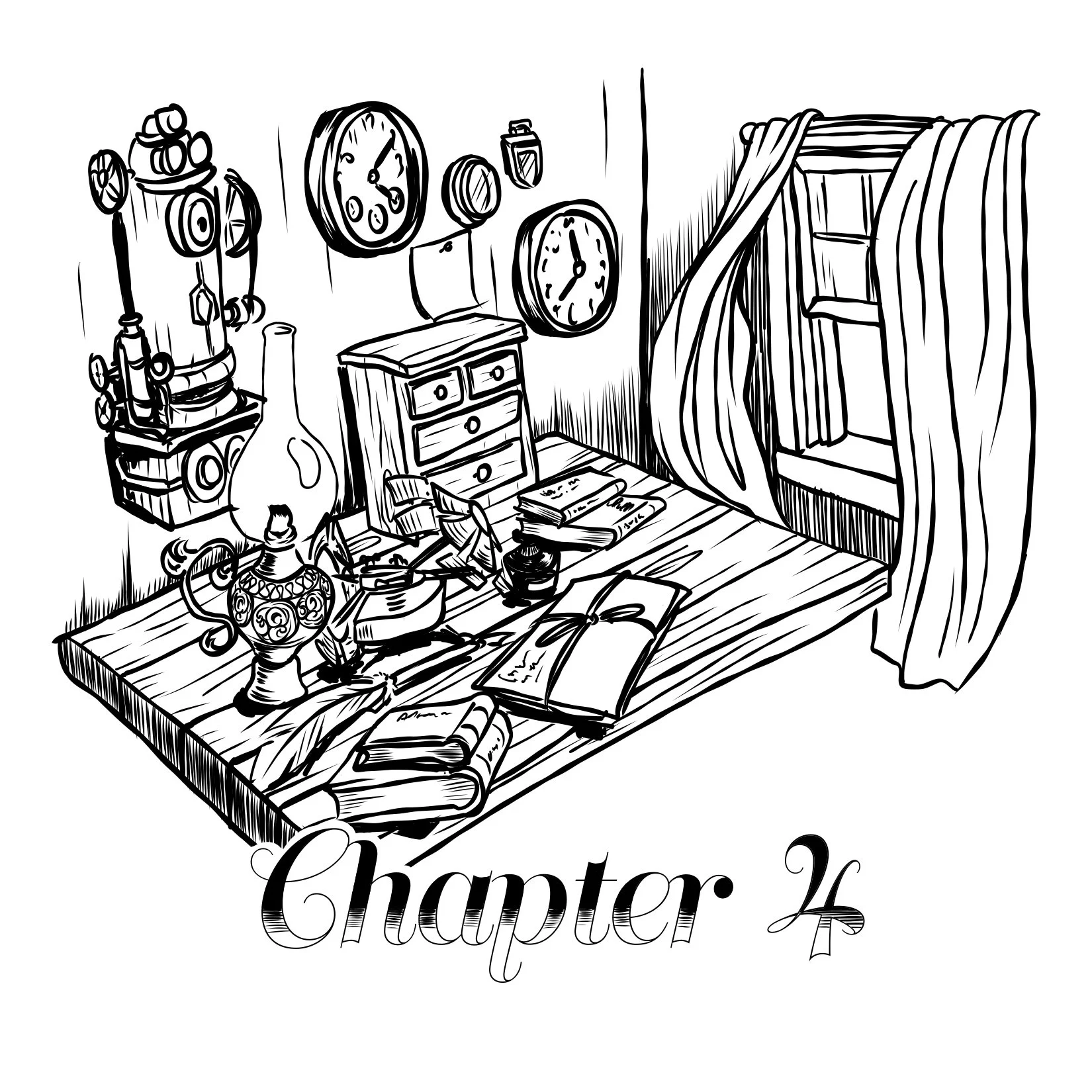 Winter Ch4.jpg