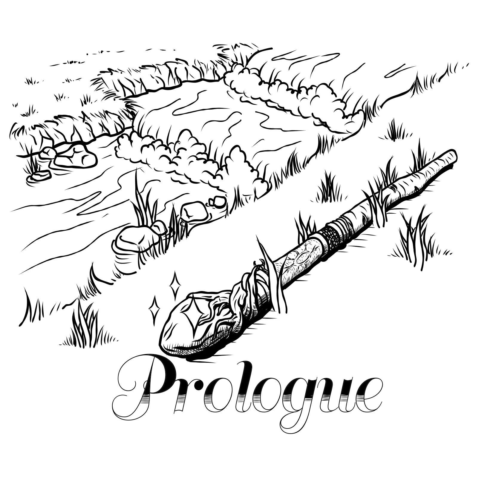 Winter 1Prologue.jpg