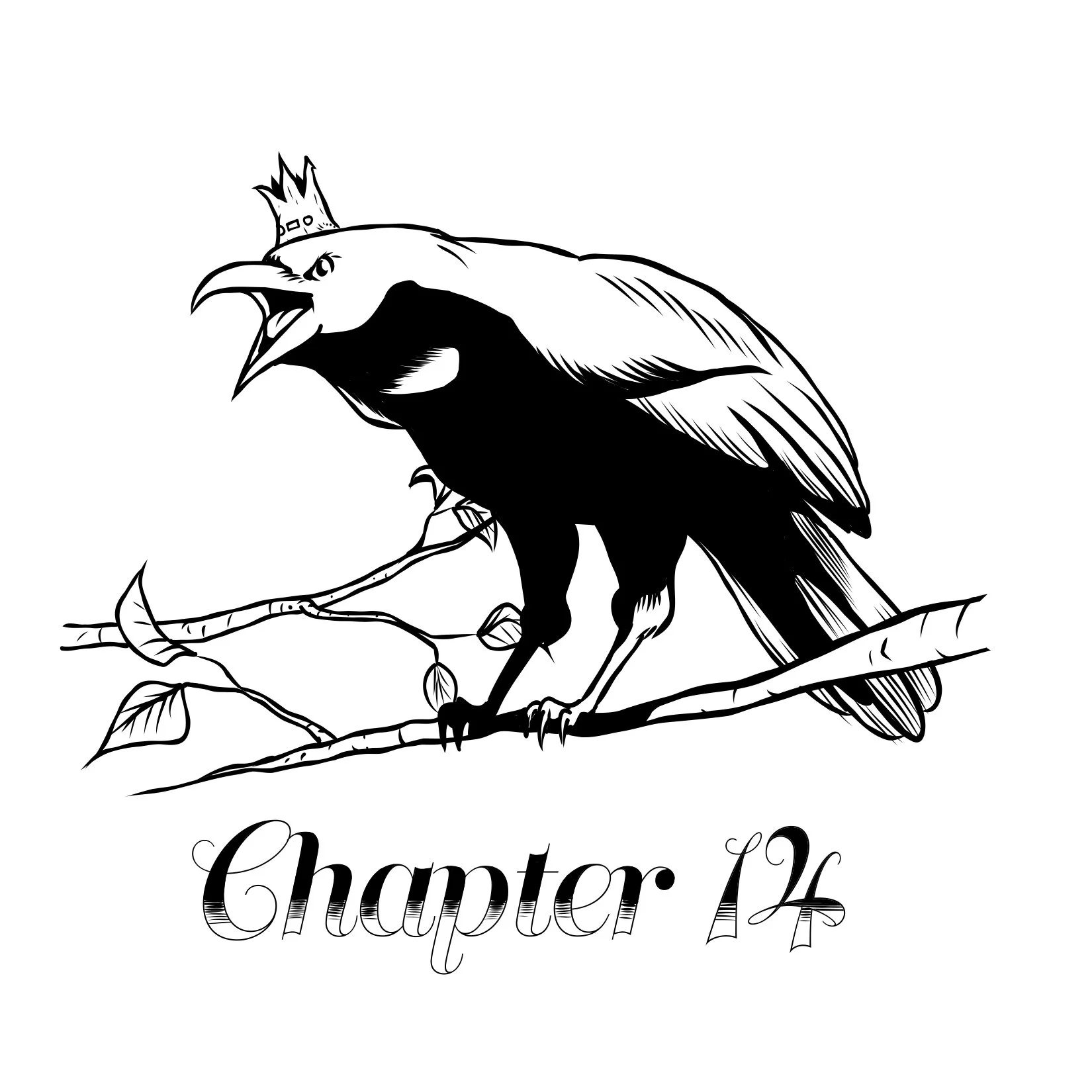 Winter Ch14.jpg