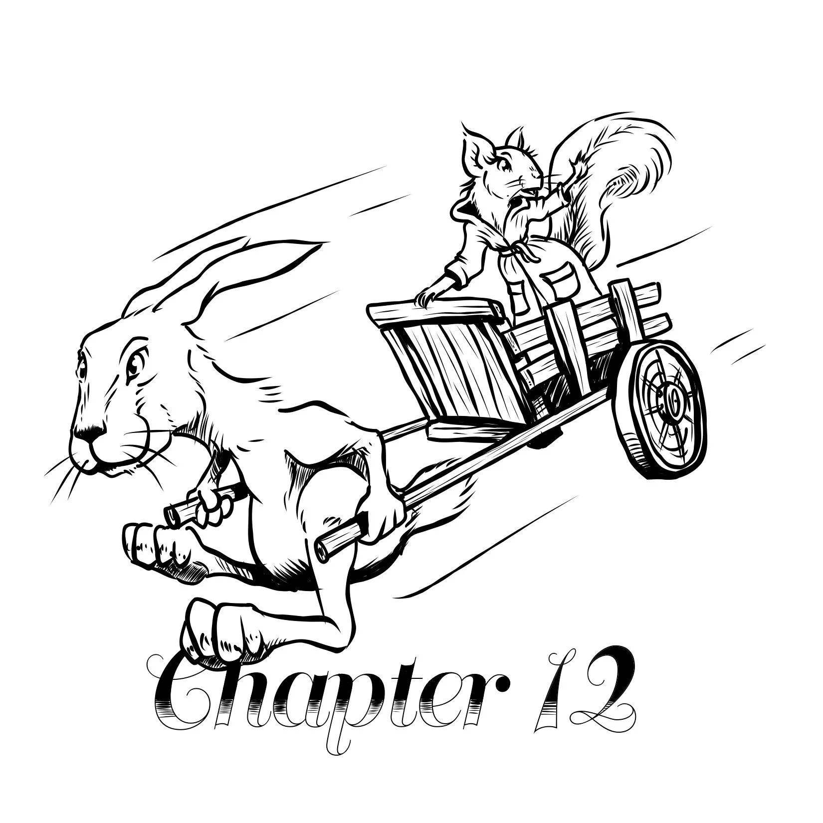 Winter Ch12.jpg
