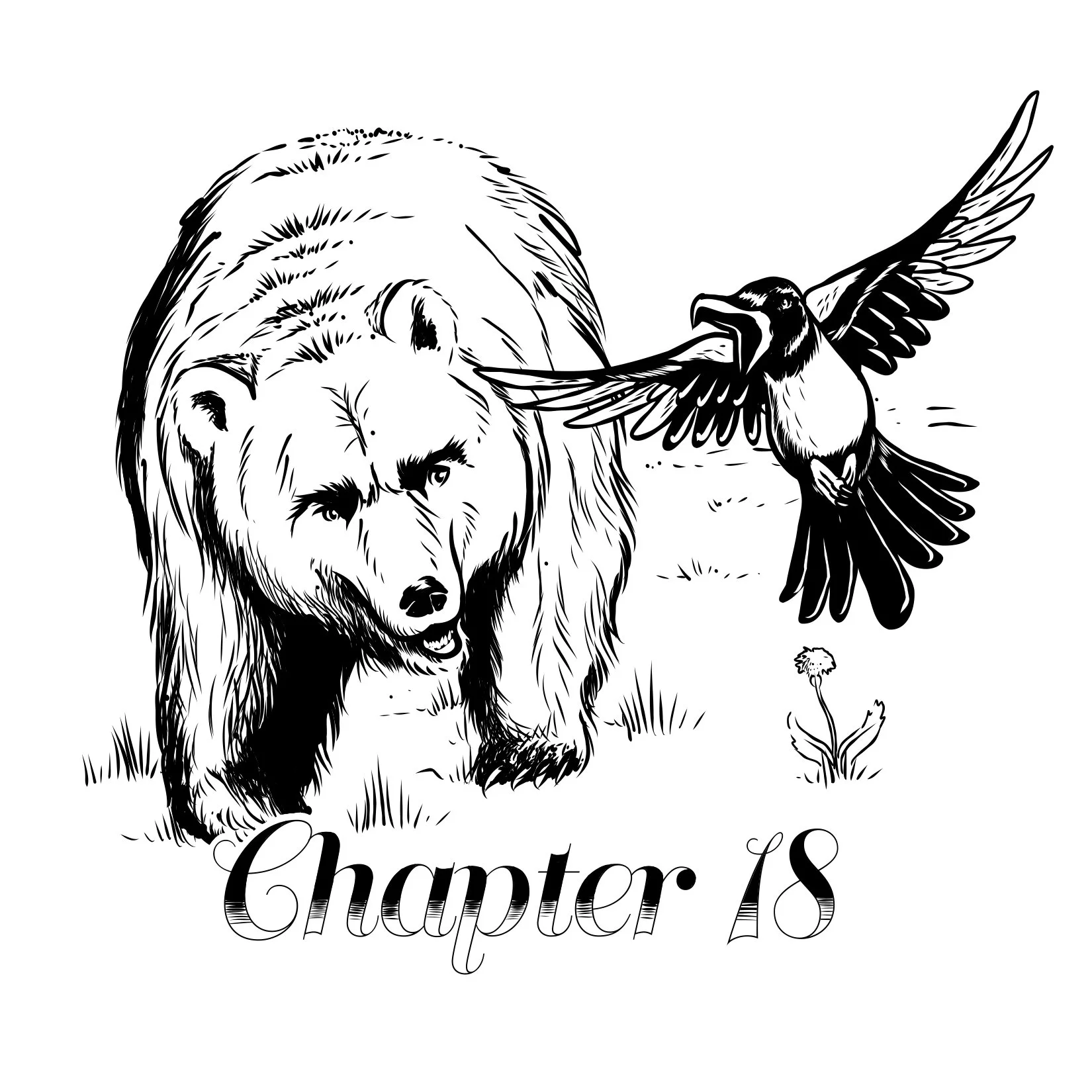 Winter Ch18.jpg