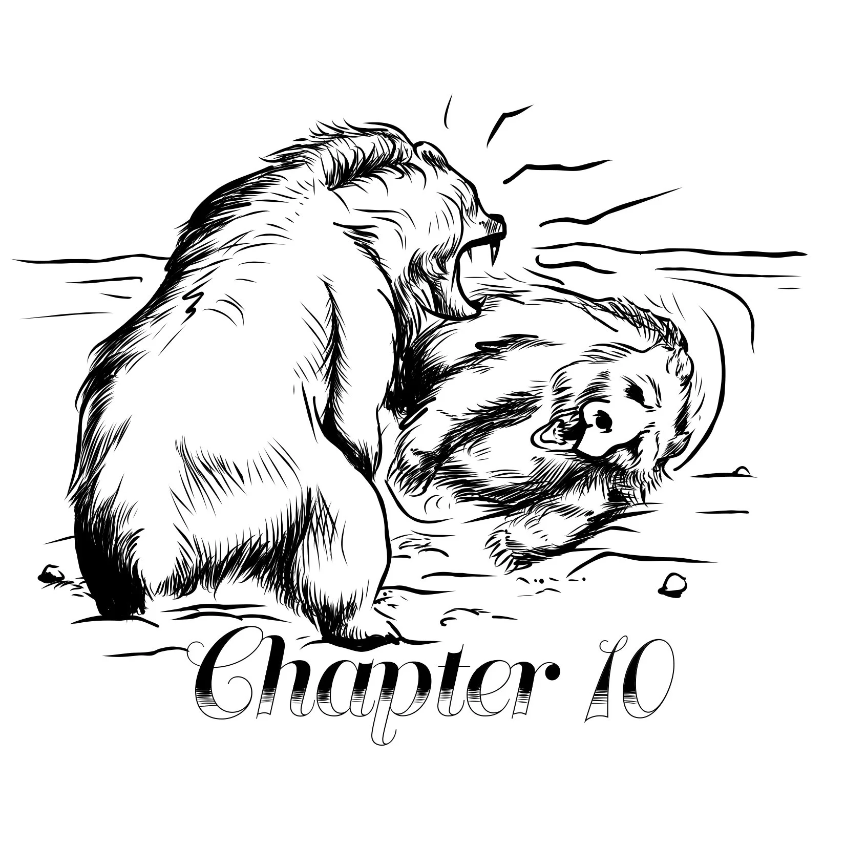 Winter Ch10.jpg
