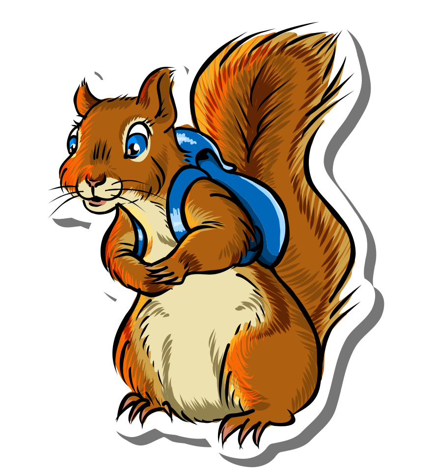 Casey sticker colour 1.png