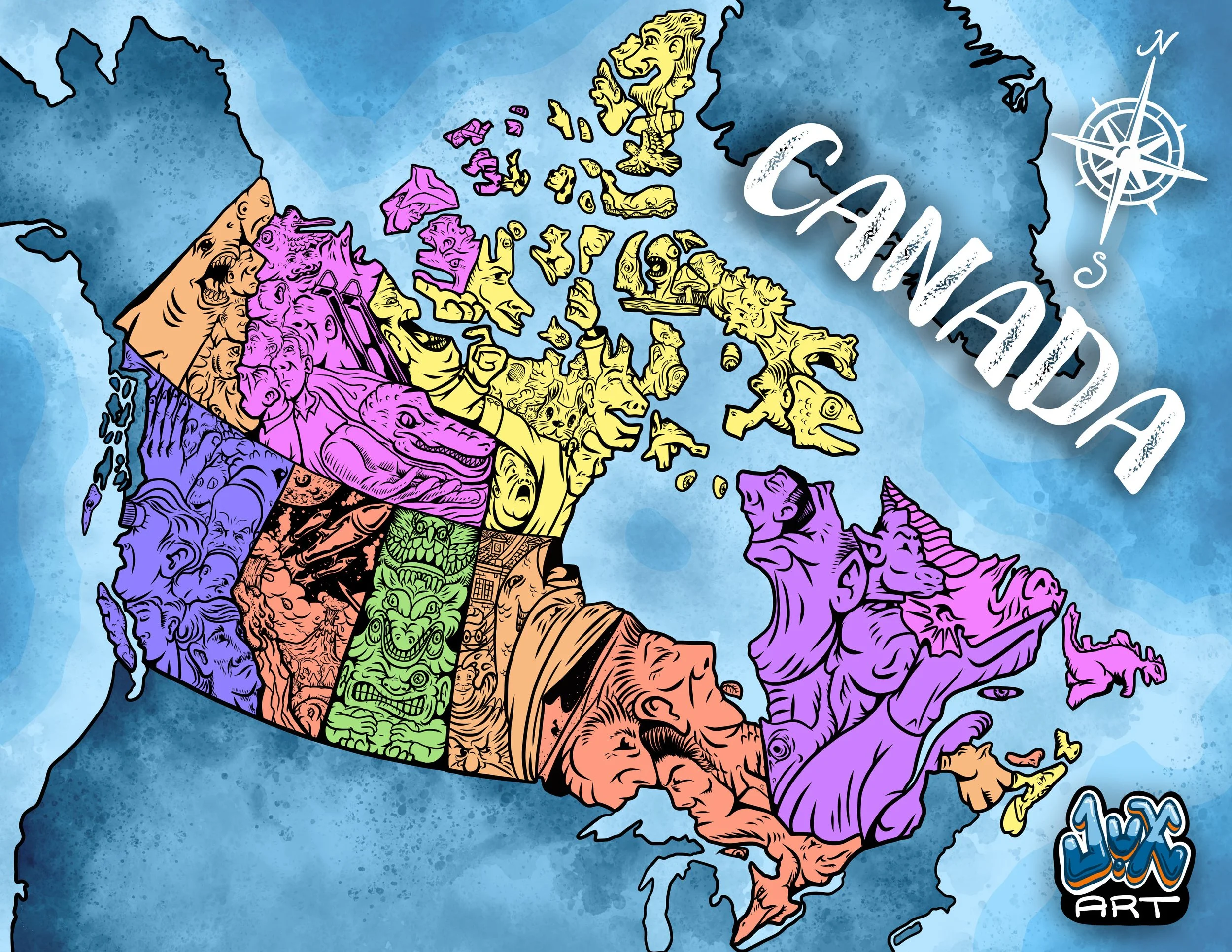 Canada Map copy.jpg