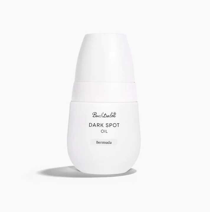 Bushbalm's Dark Spot Oil