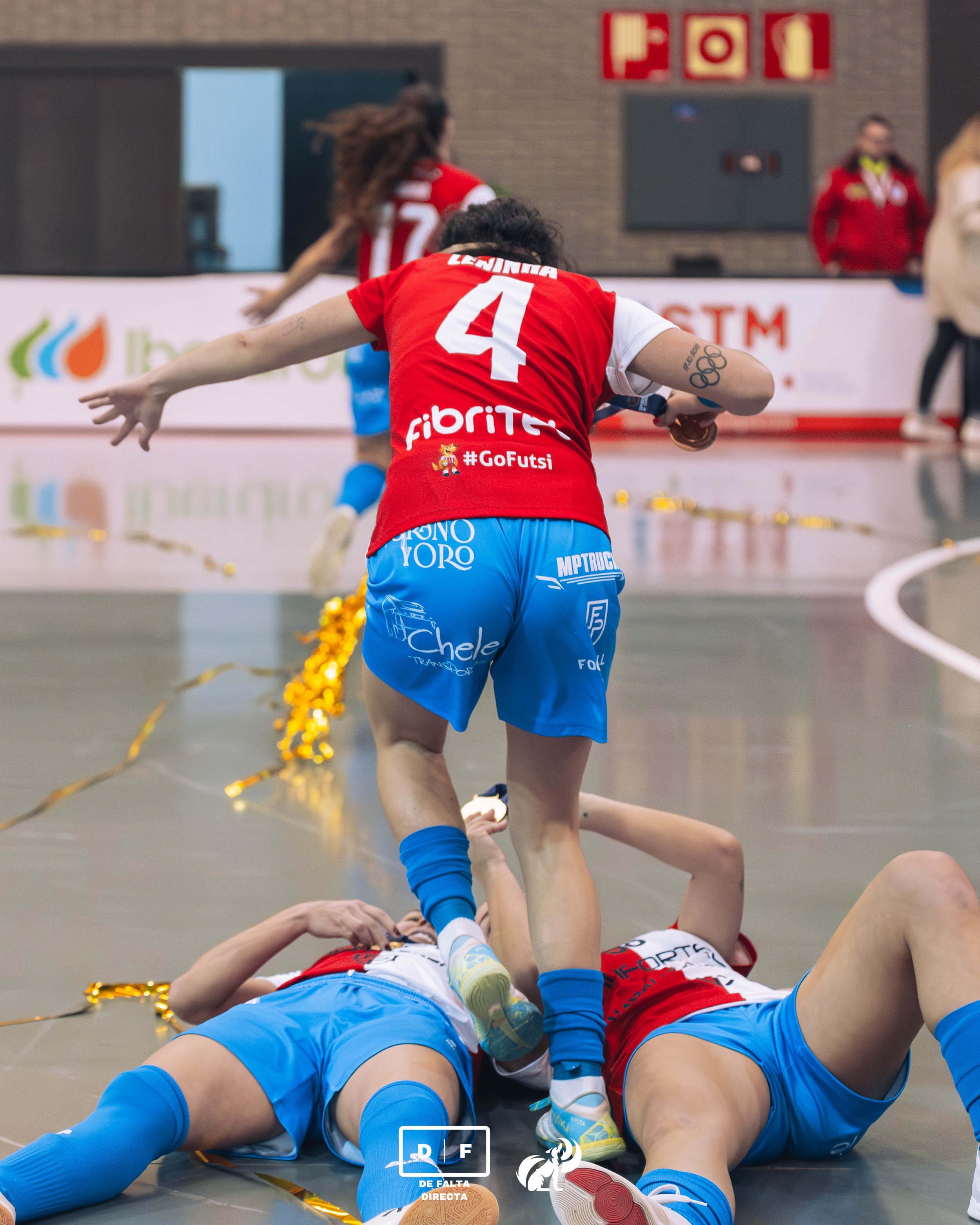 Futsi vs melilla_49.jpg