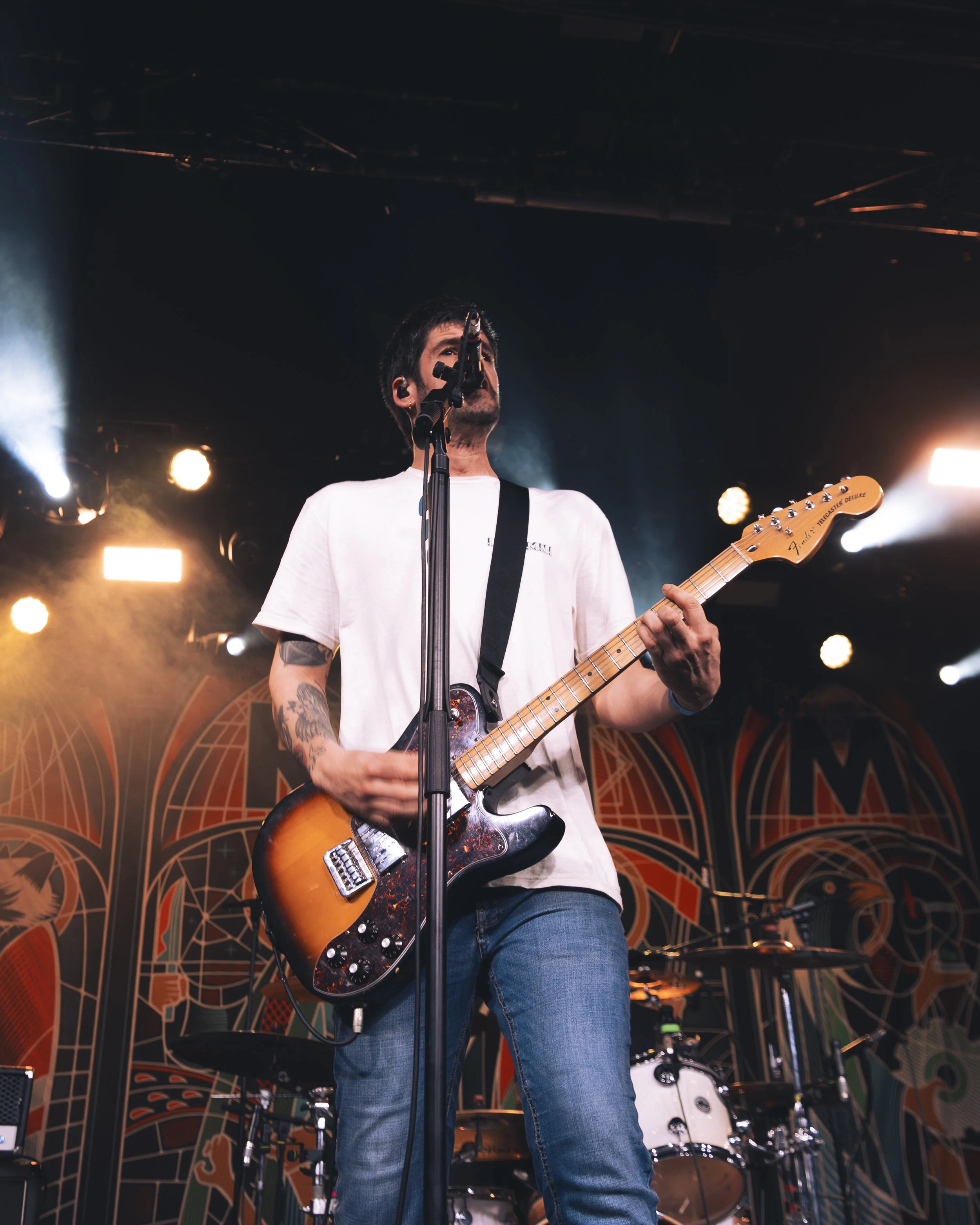 REFUSED_291025_@monrovisuals (26 de 78).jpg