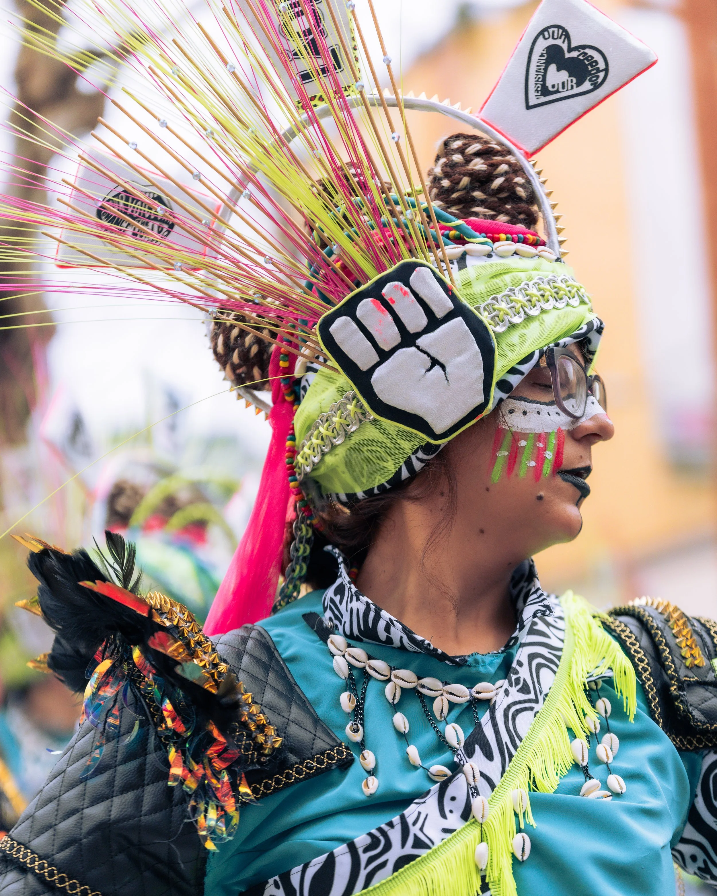 2026_Desfile Entierro de la Sardina_@monrovisuals (22).jpg