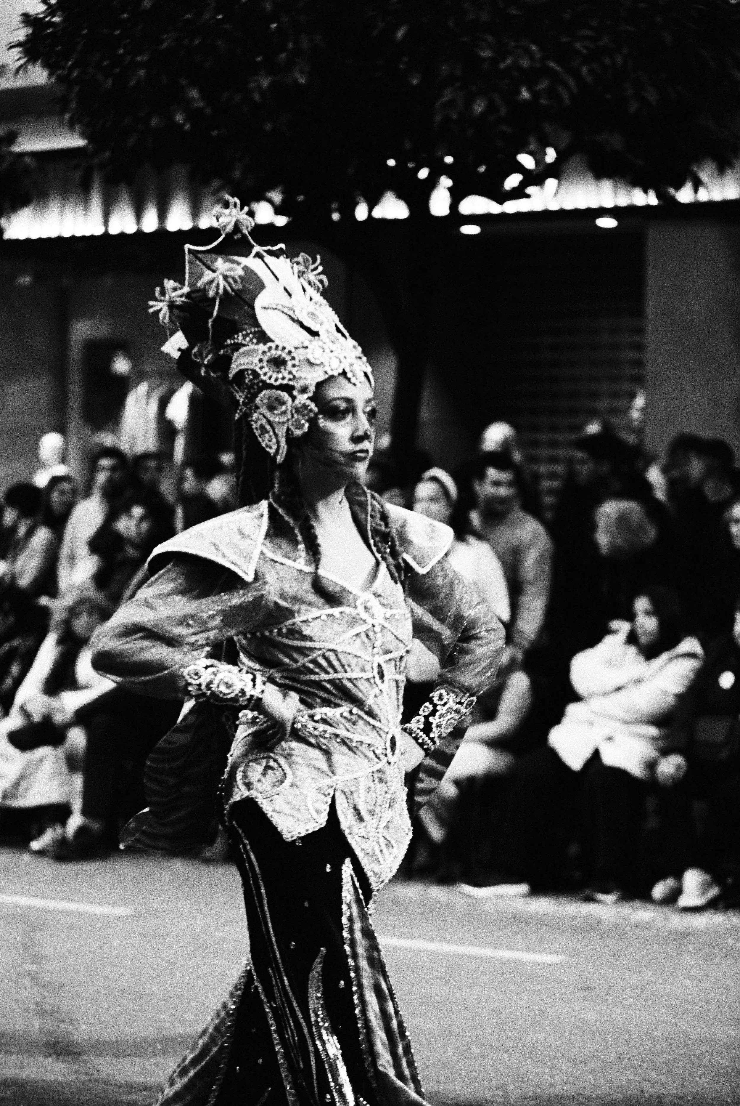 2601_Carnaval Badajoz_tx400_EOS 5-14.jpg