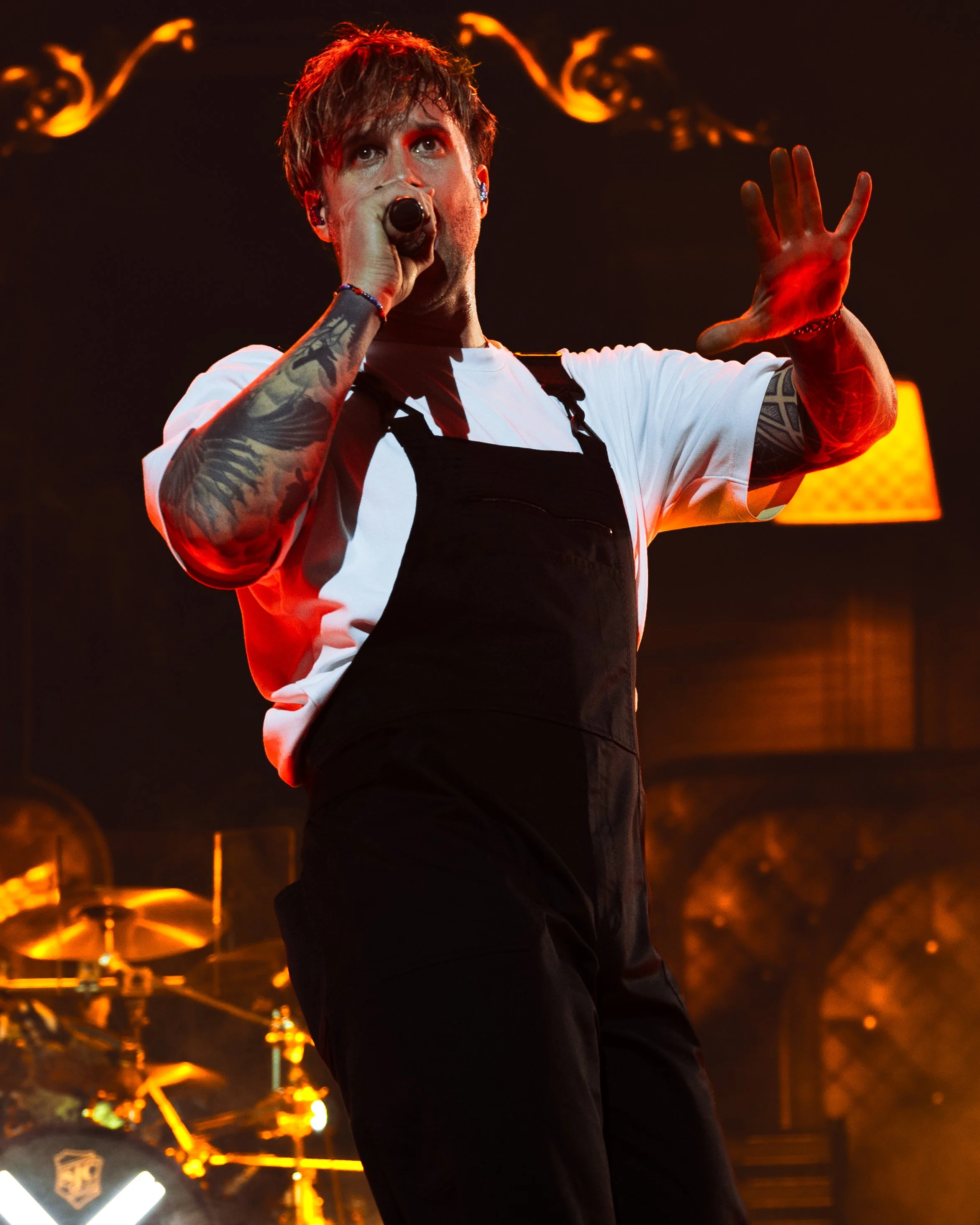 Electric Callboy_Wizink_1382_@monrovisuals_230126.jpg