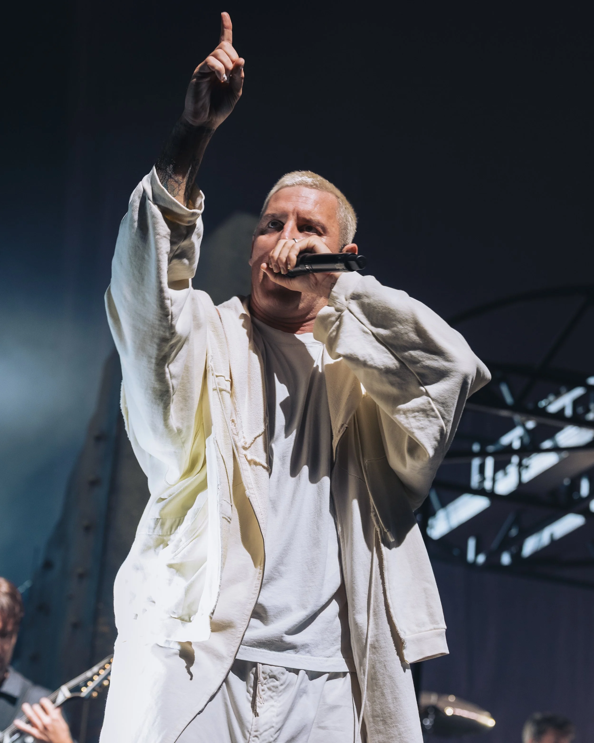 PARKWAY DRIVE_011125_@monrovisuals (60 de 100).jpg