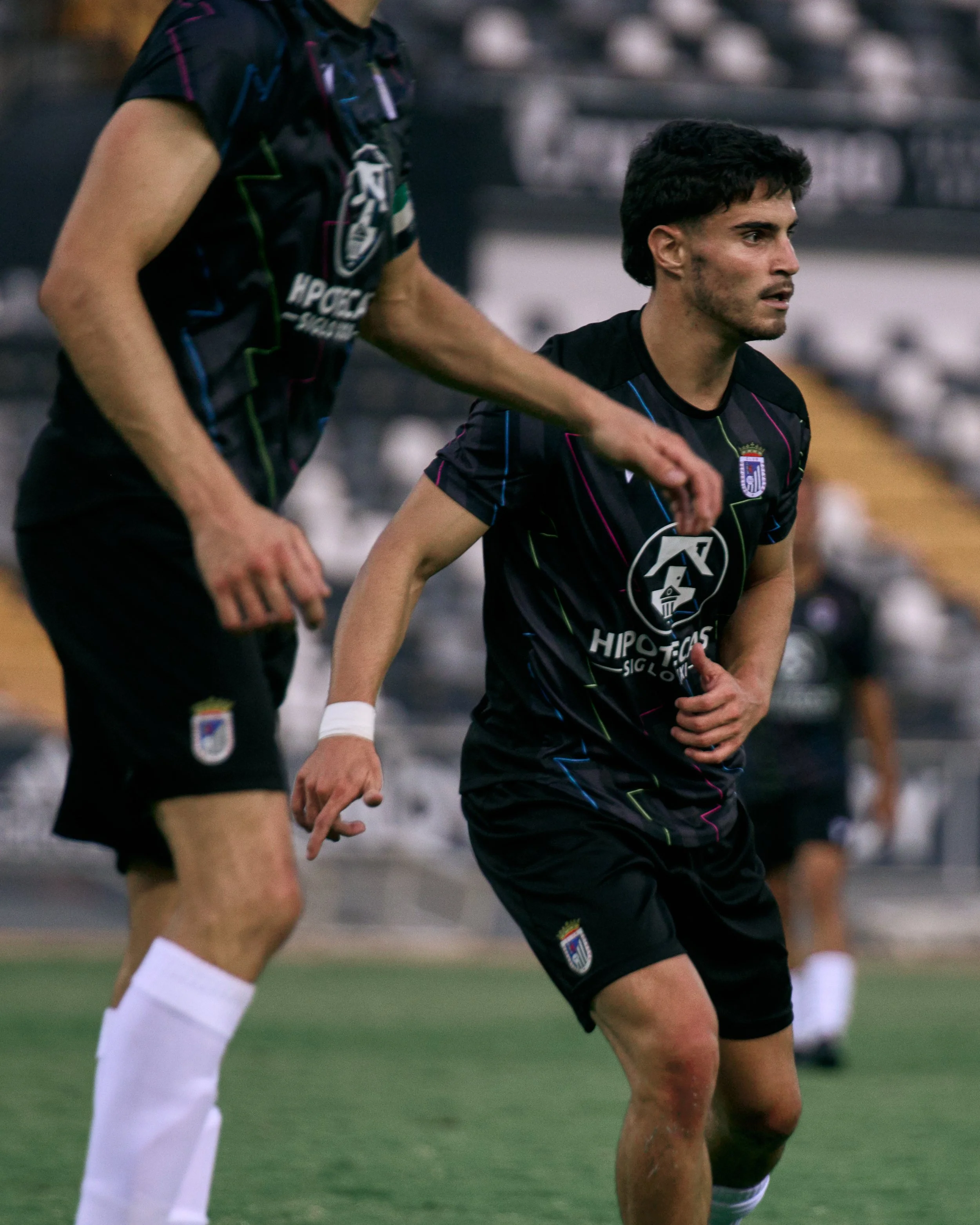 Badajoz vs Cacereño 94.jpg