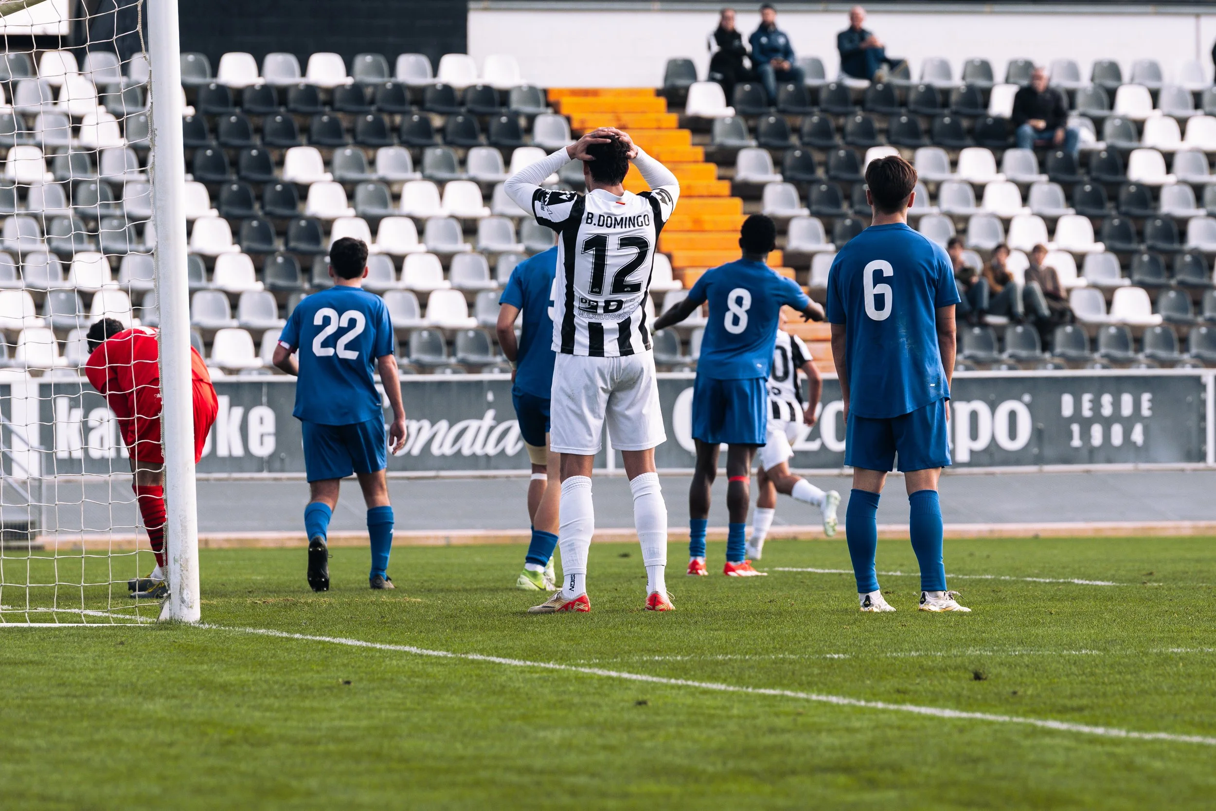 Badajoz vs Calamonte1442_@monrovisuals_040126.jpg