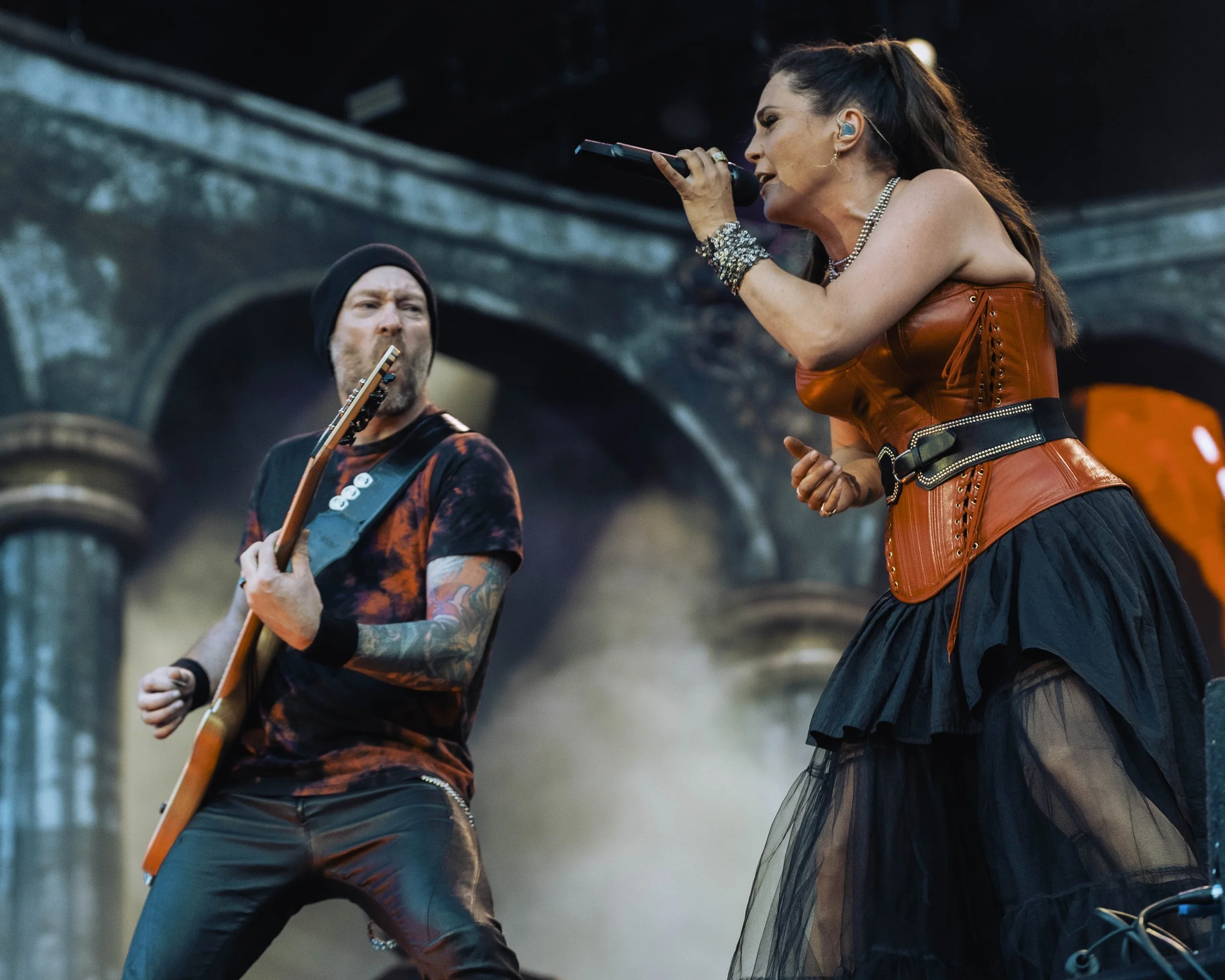 Whitin Temptation_Hellfest25_20062025_@monrovisuals-7.jpg