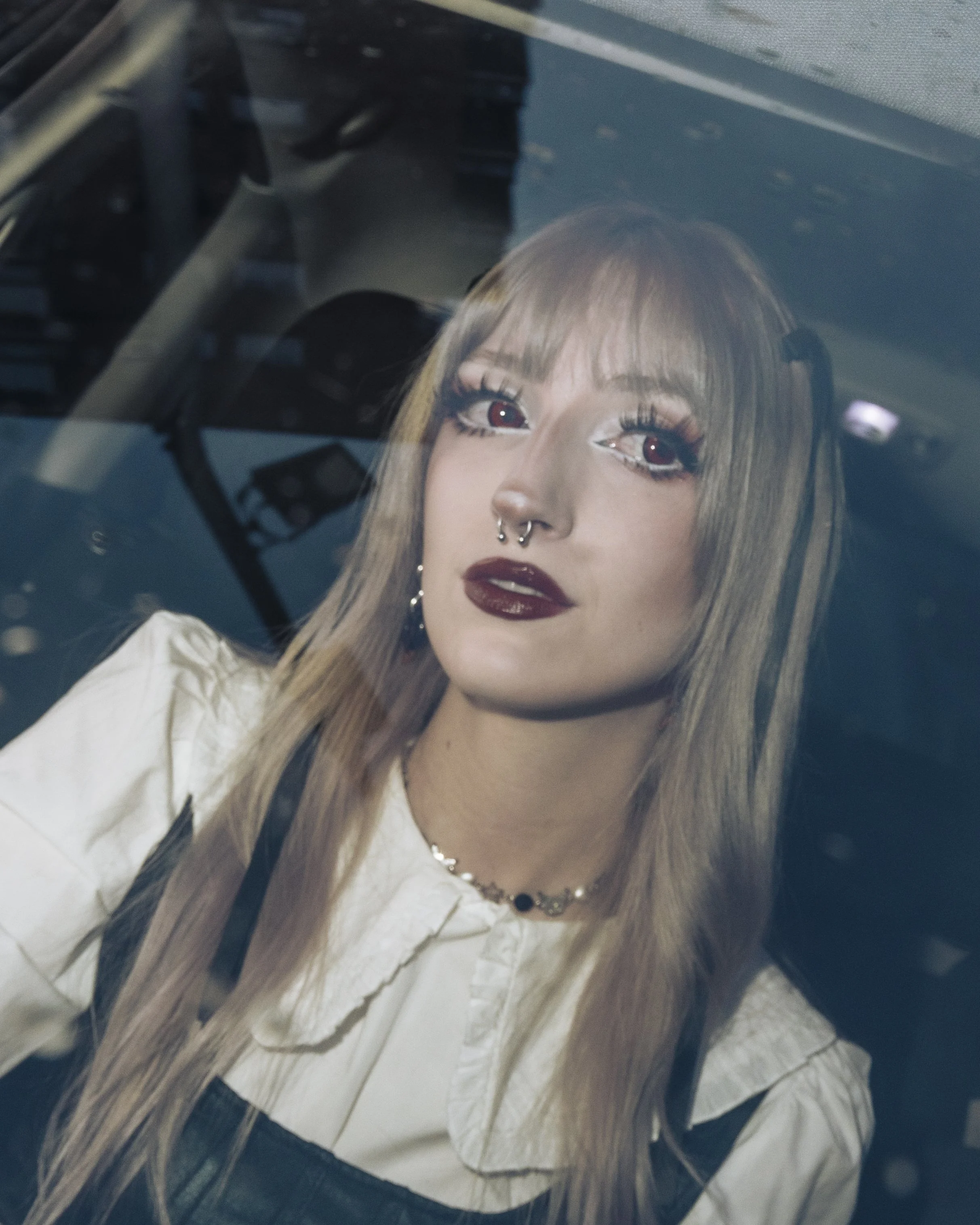SergioySofia_191025_@monrovisuals-79.jpg