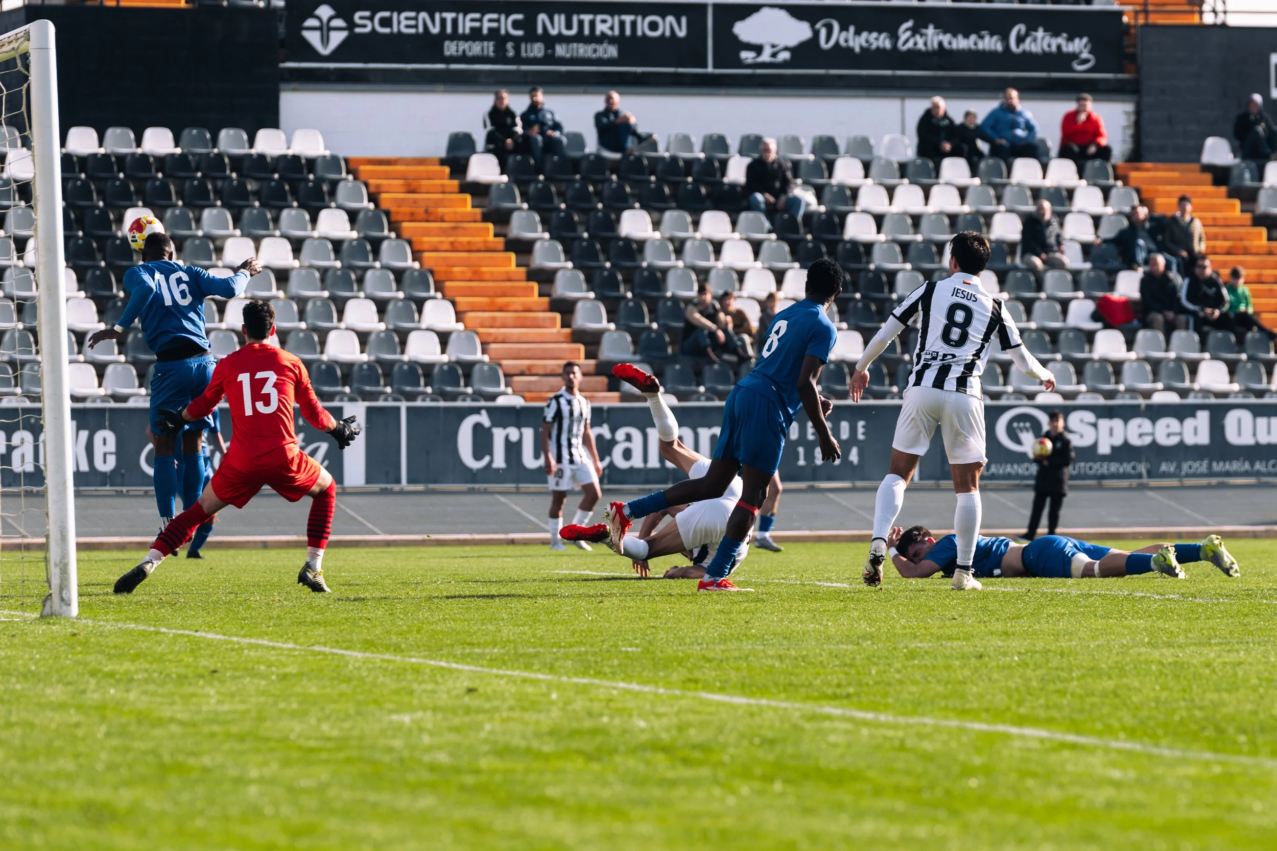 Badajoz vs Calamonte1276_@monrovisuals_040126.jpg