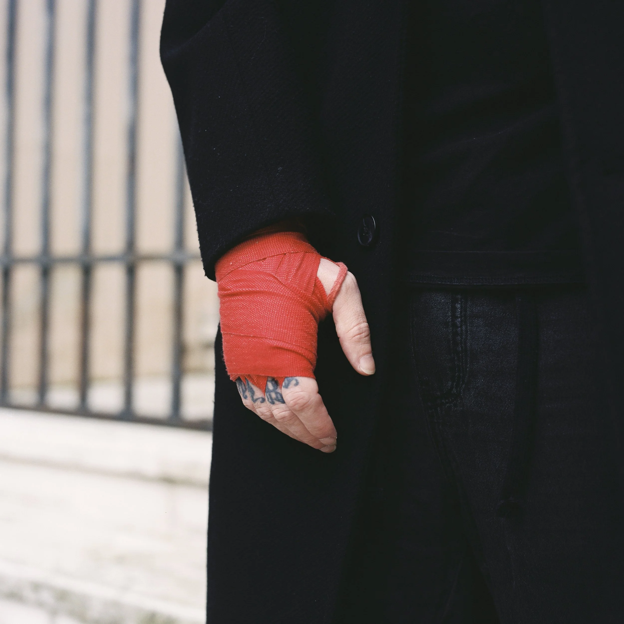 260103_V_J_Portra 400_Bronica SQ-A (2).jpg