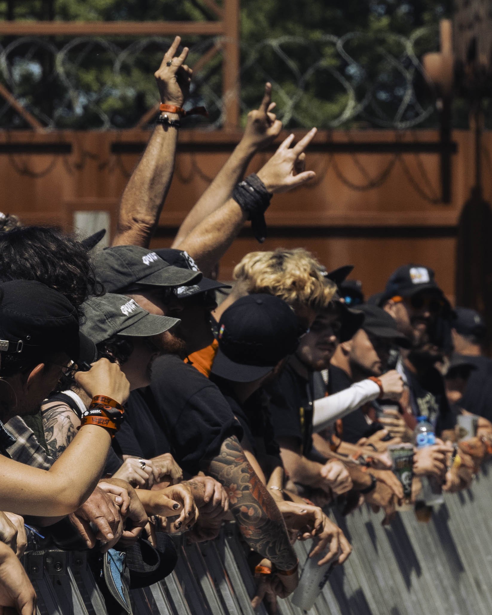 Hellfest25_22062025_@monrovisuals.jpg