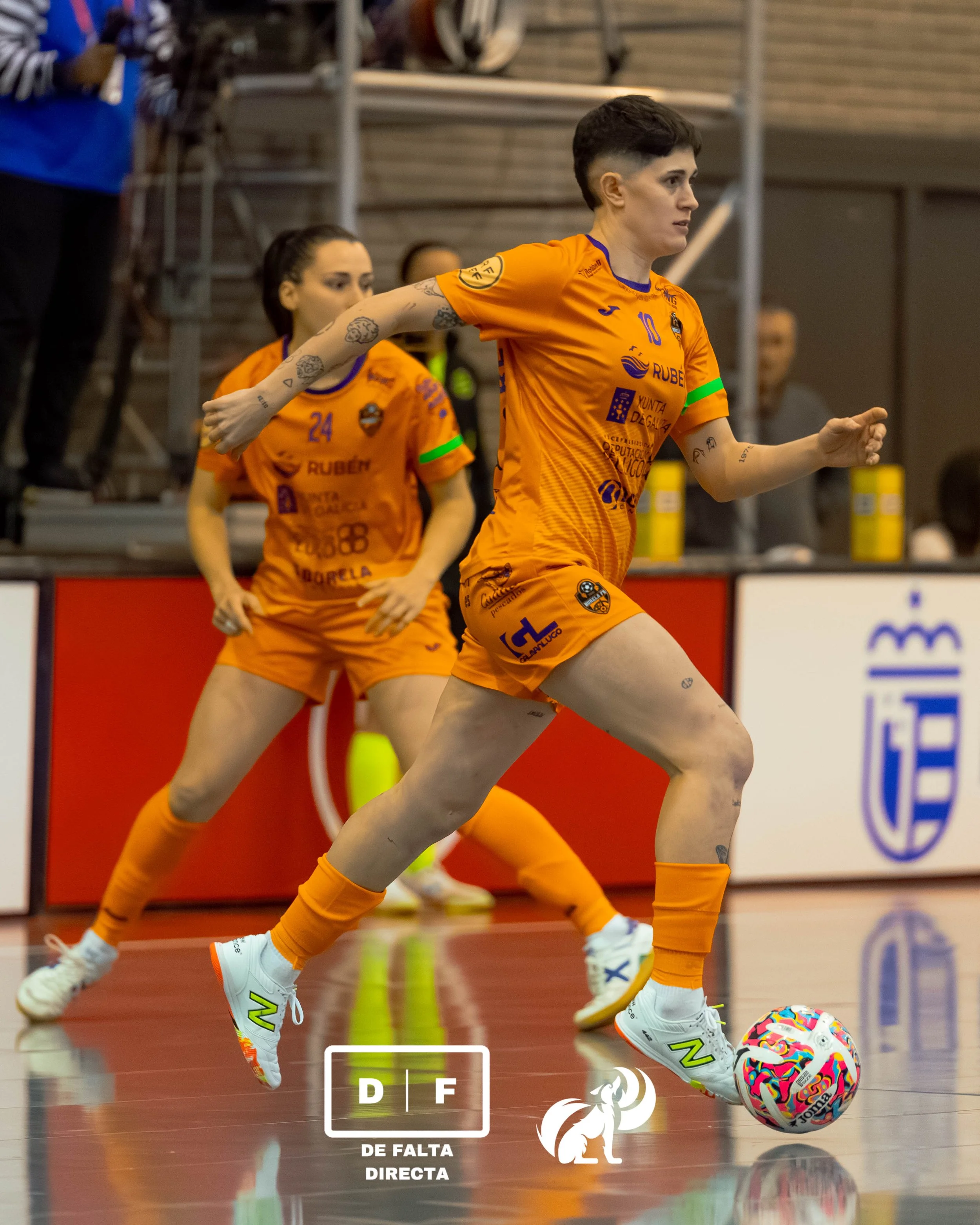 Burela vs Melilla (11).jpg